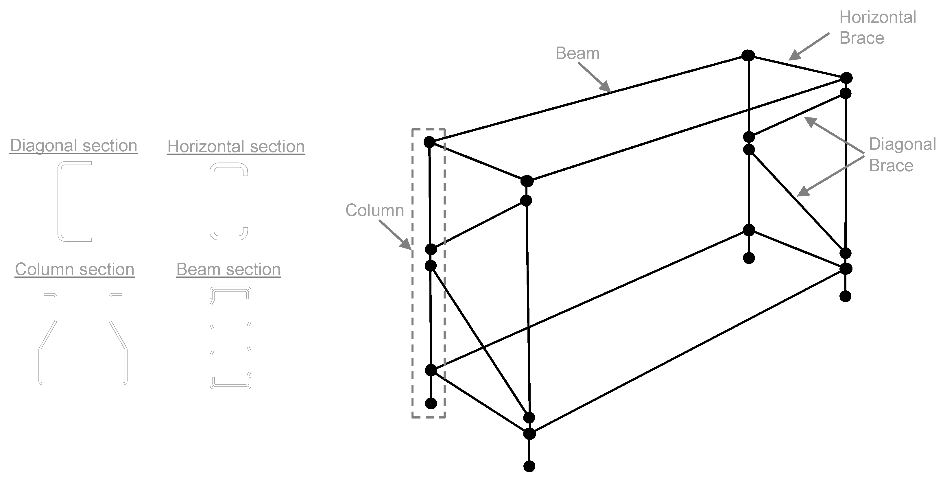 Applsci 11 11553 g001