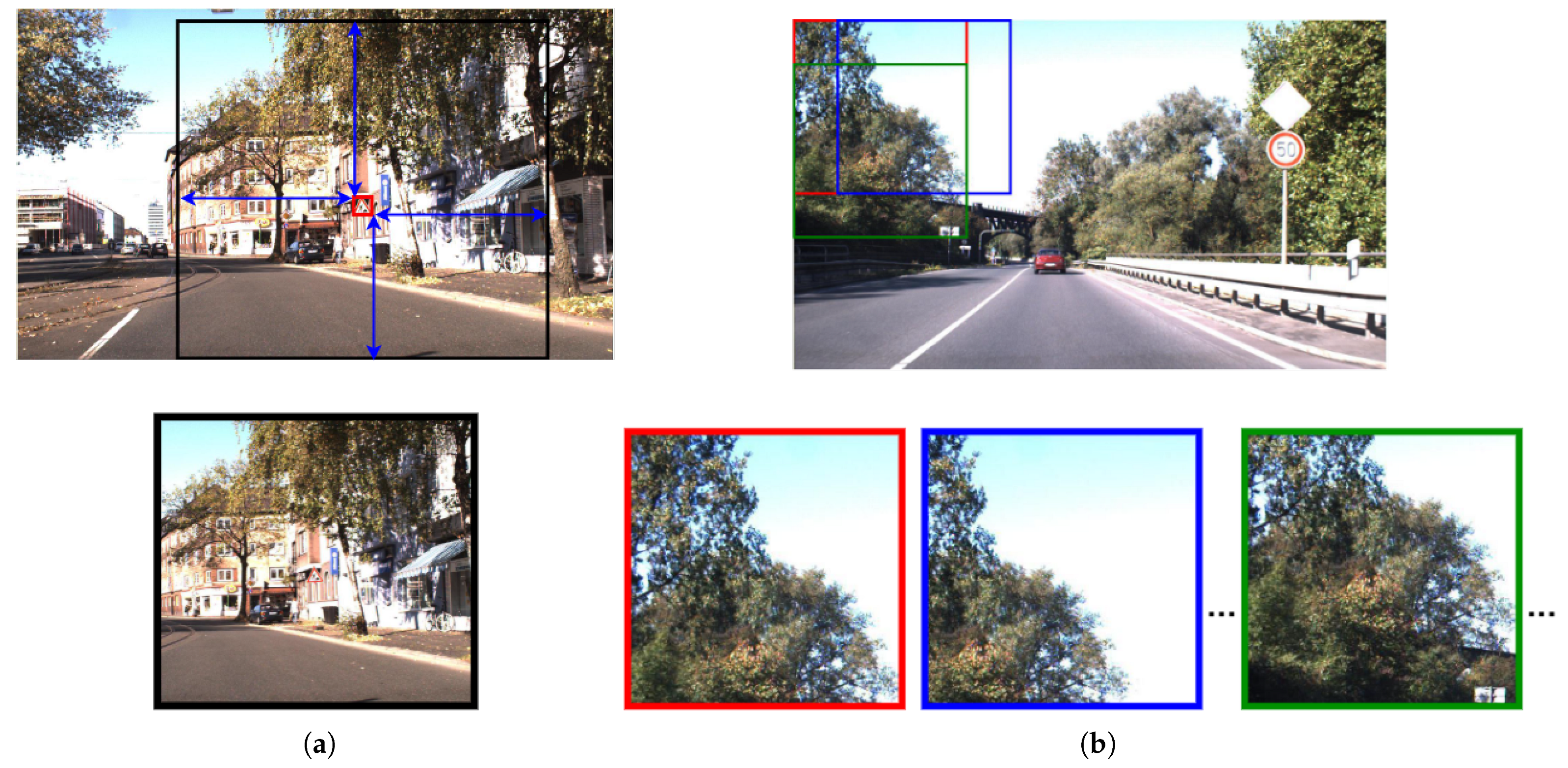 Applsci 11 11555 g006 550