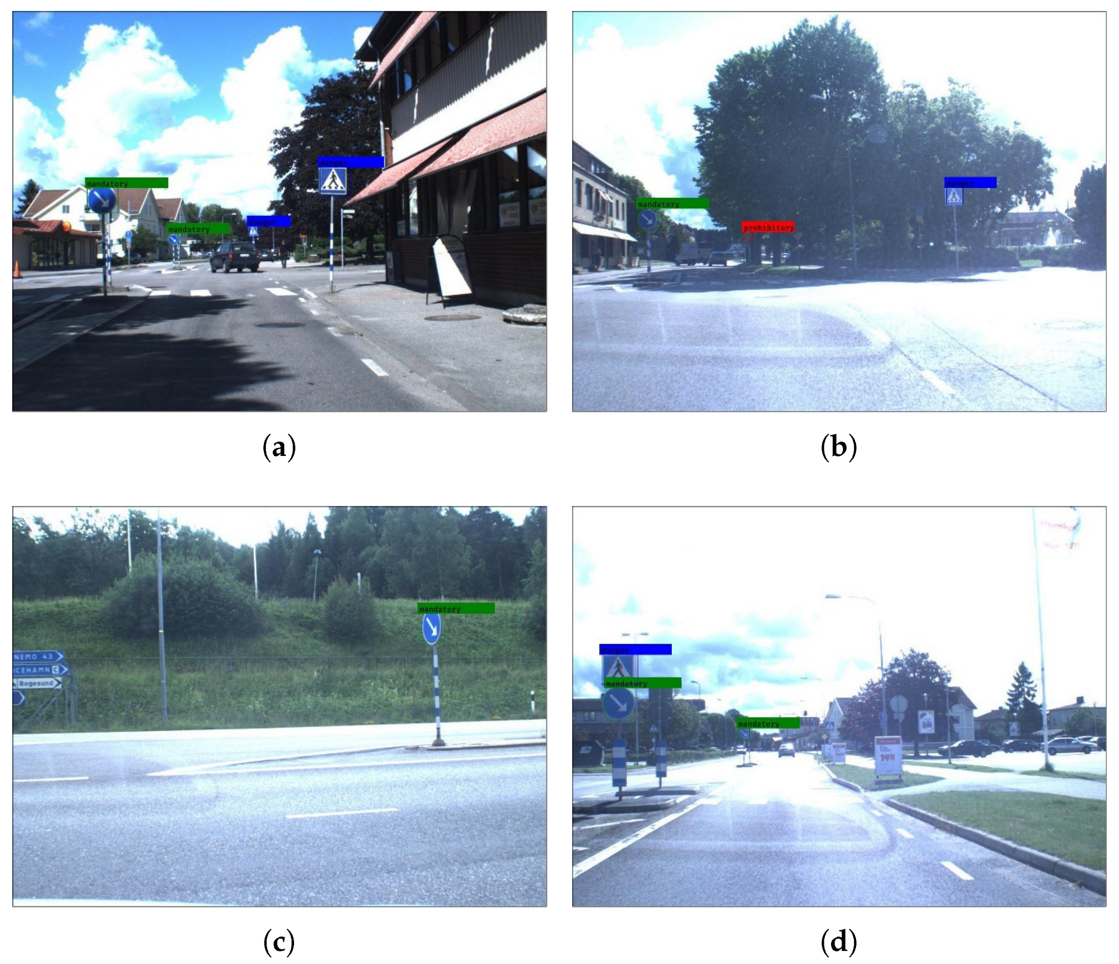 Applsci 11 11555 g012 550