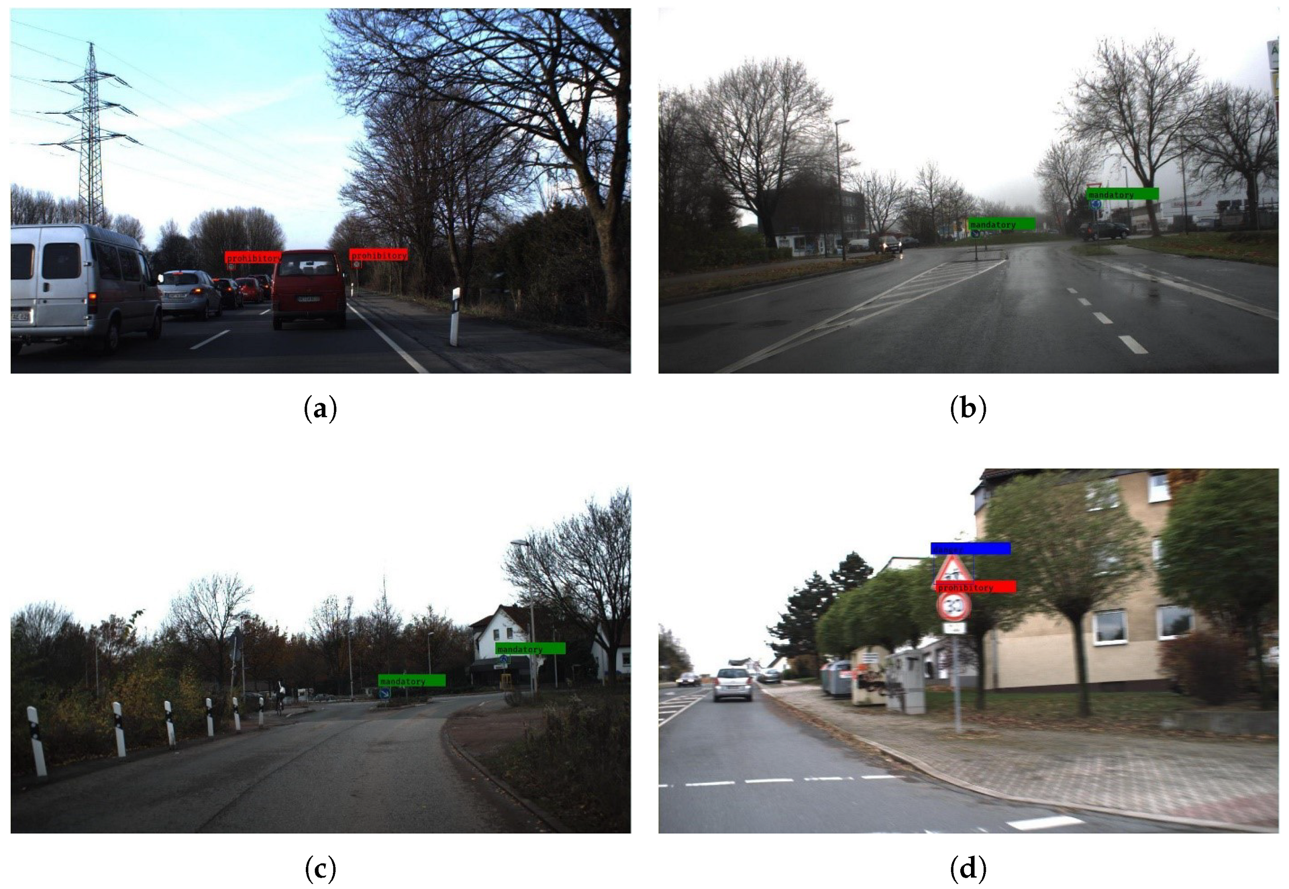 Applsci 11 11555 g013 550