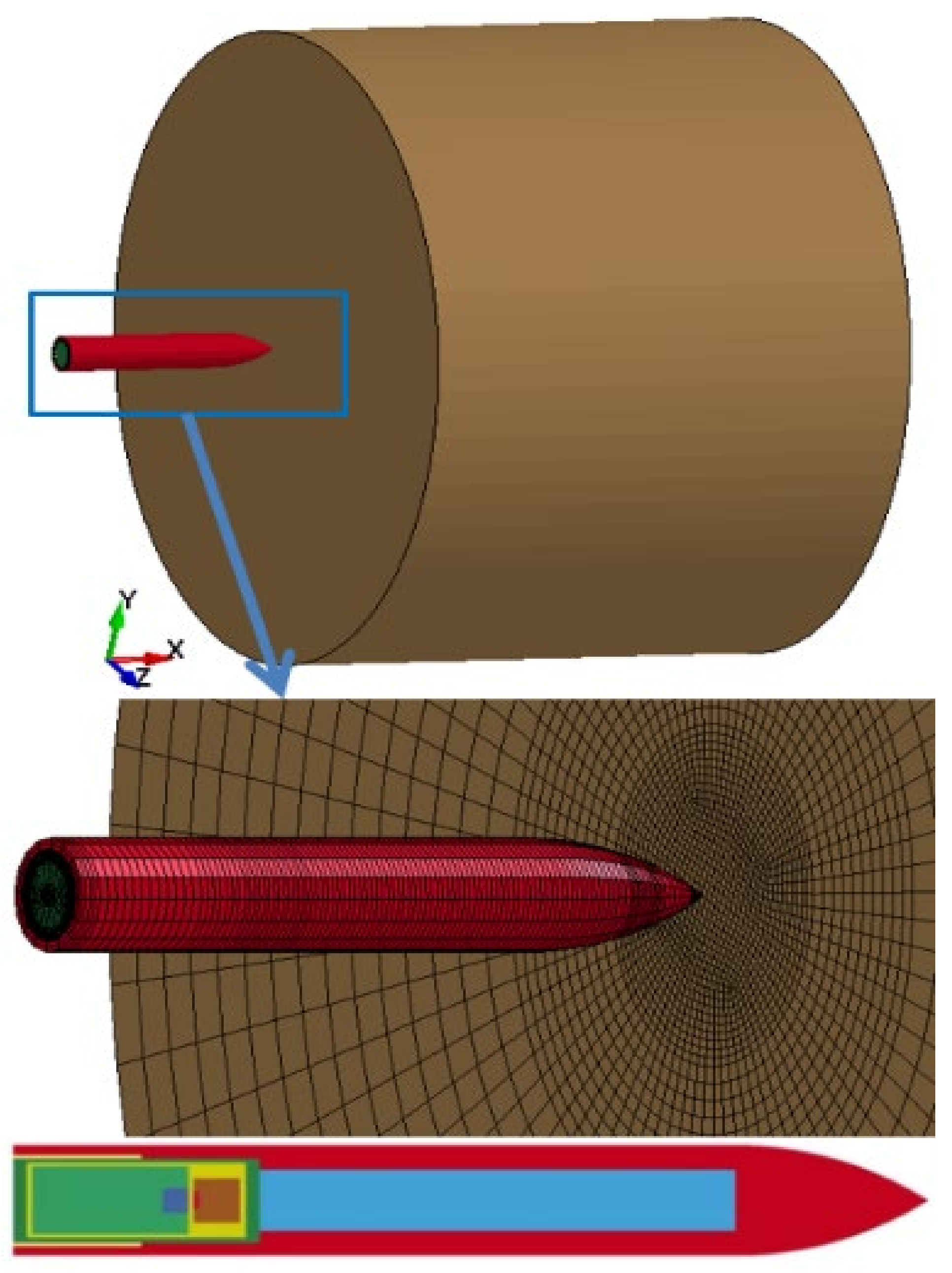 Applsci 11 11556 g008 Applsci 11 11556 g008