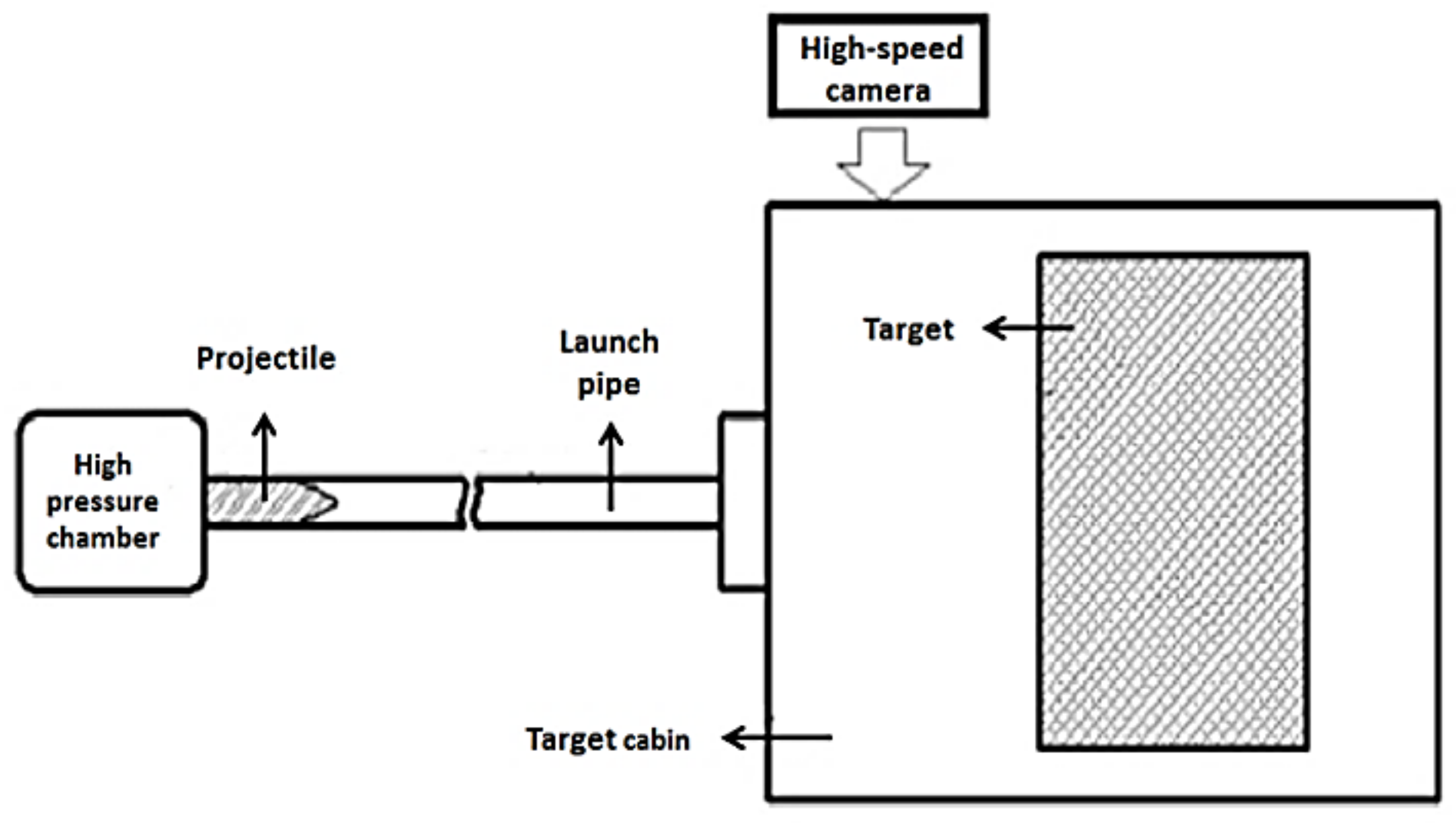 Applsci 11 11556 g010 Applsci 11 11556 g010