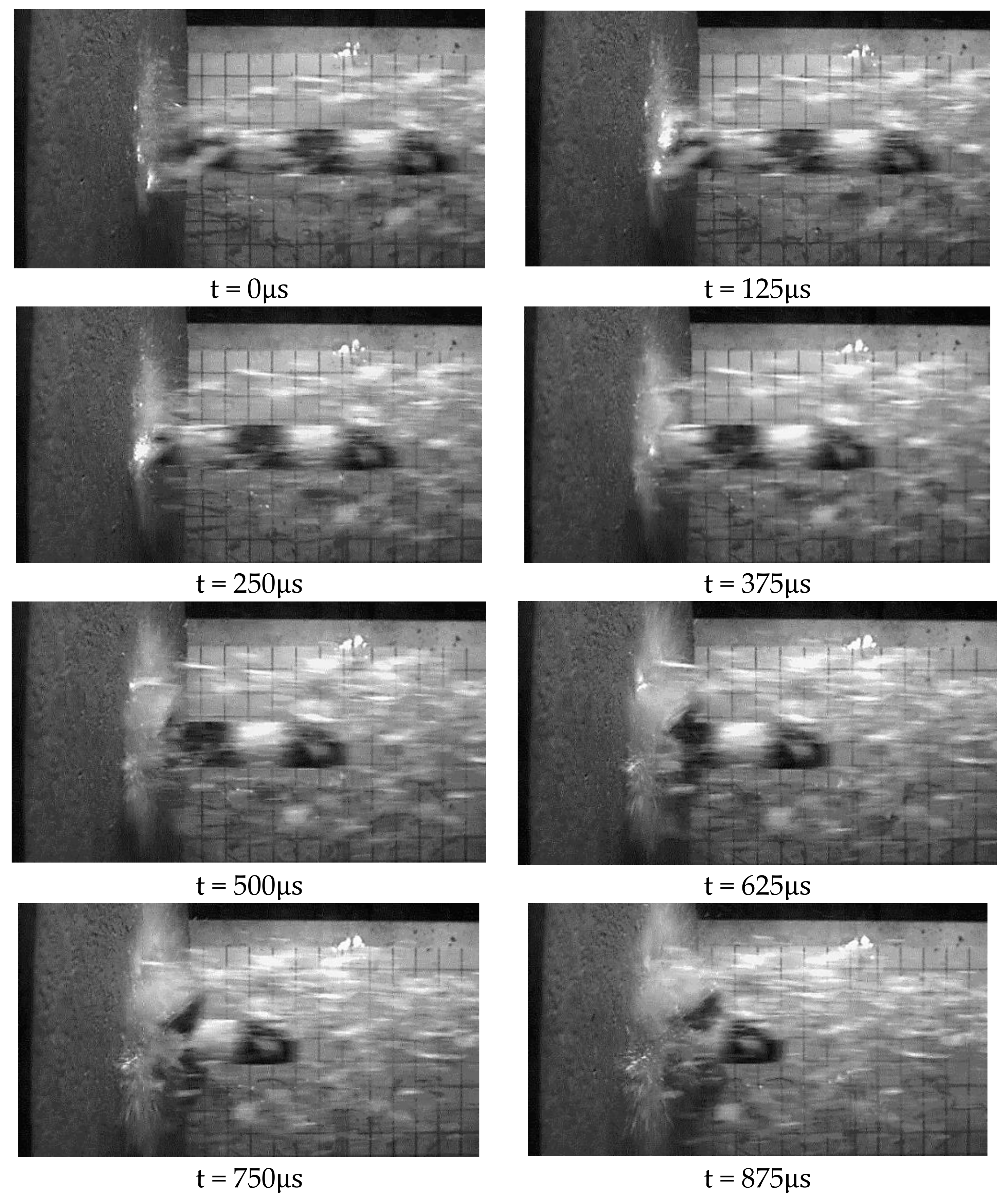 Applsci 11 11556 g011 Applsci 11 11556 g011