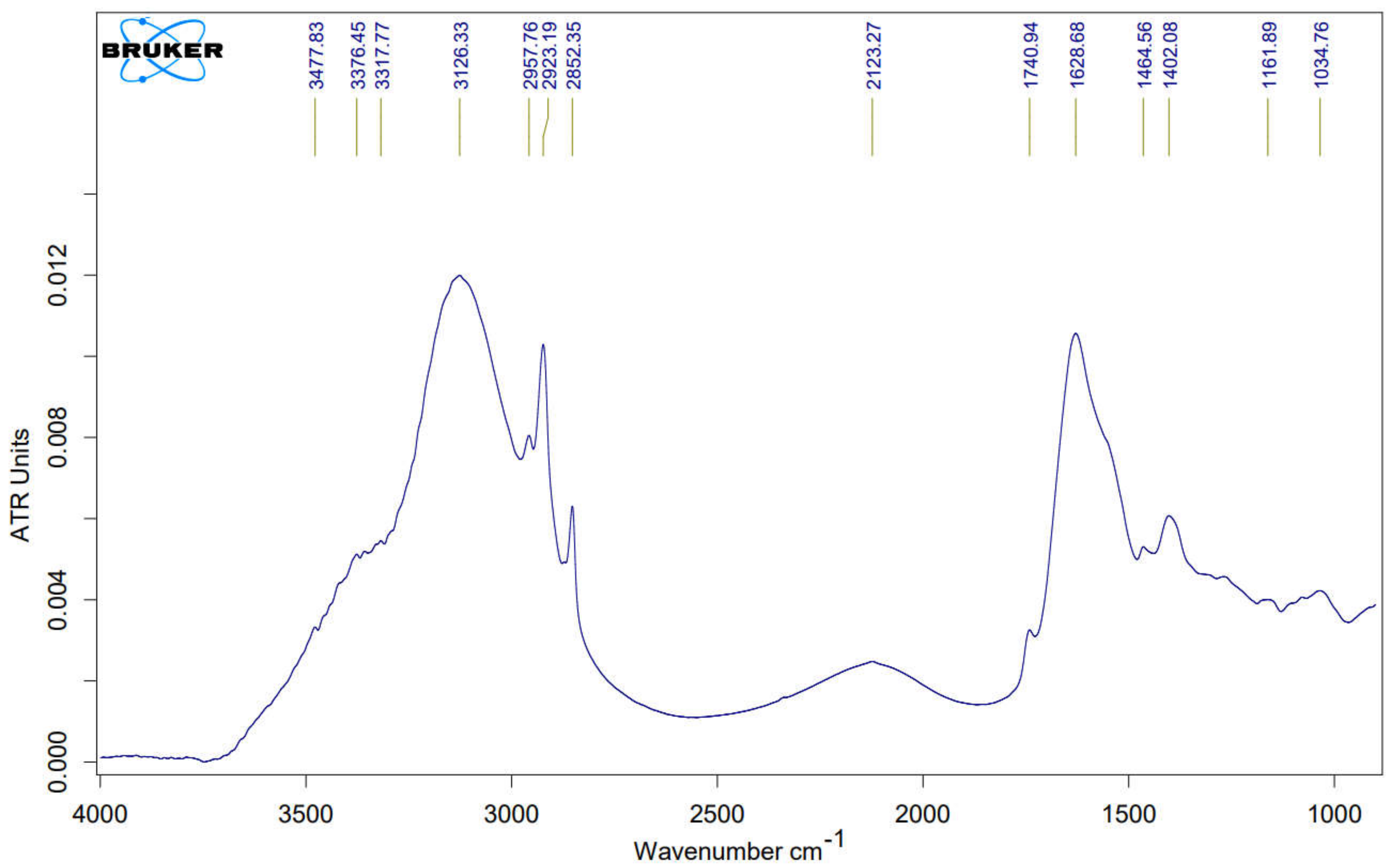 Applsci 11 11559 g007