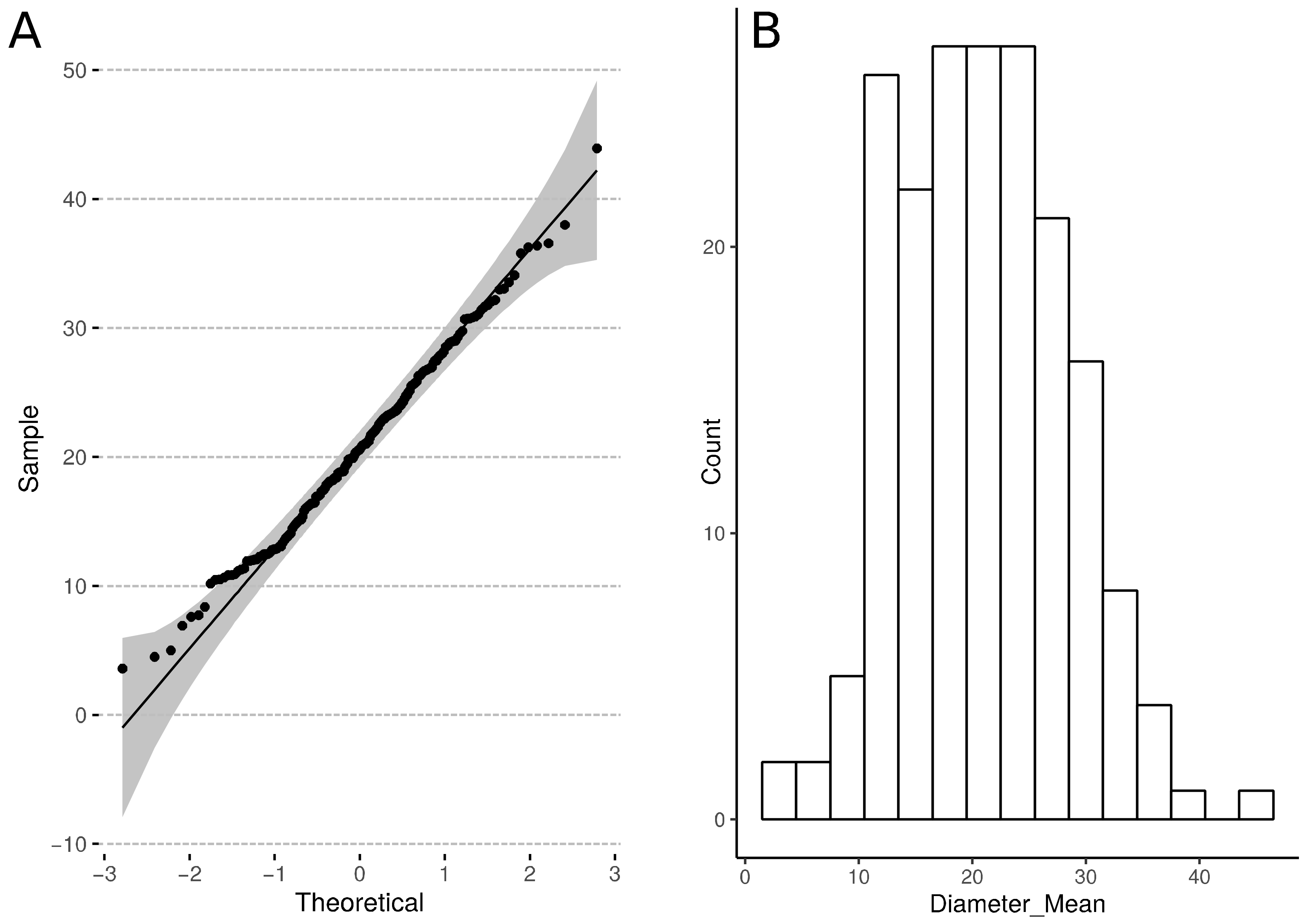 Applsci 11 11559 g011