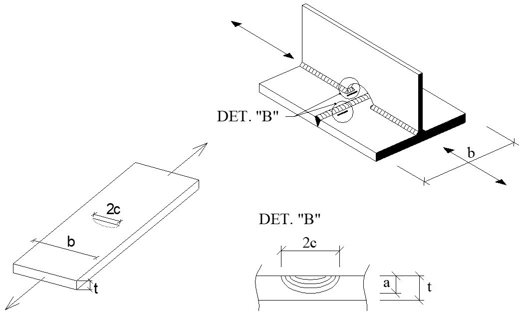 Applsci 11 11562 g001