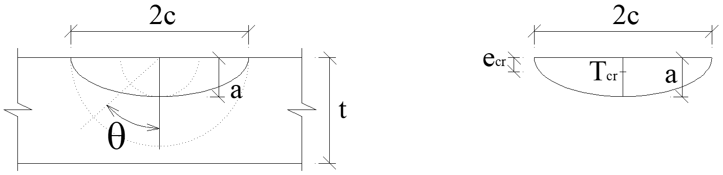 Applsci 11 11562 g002