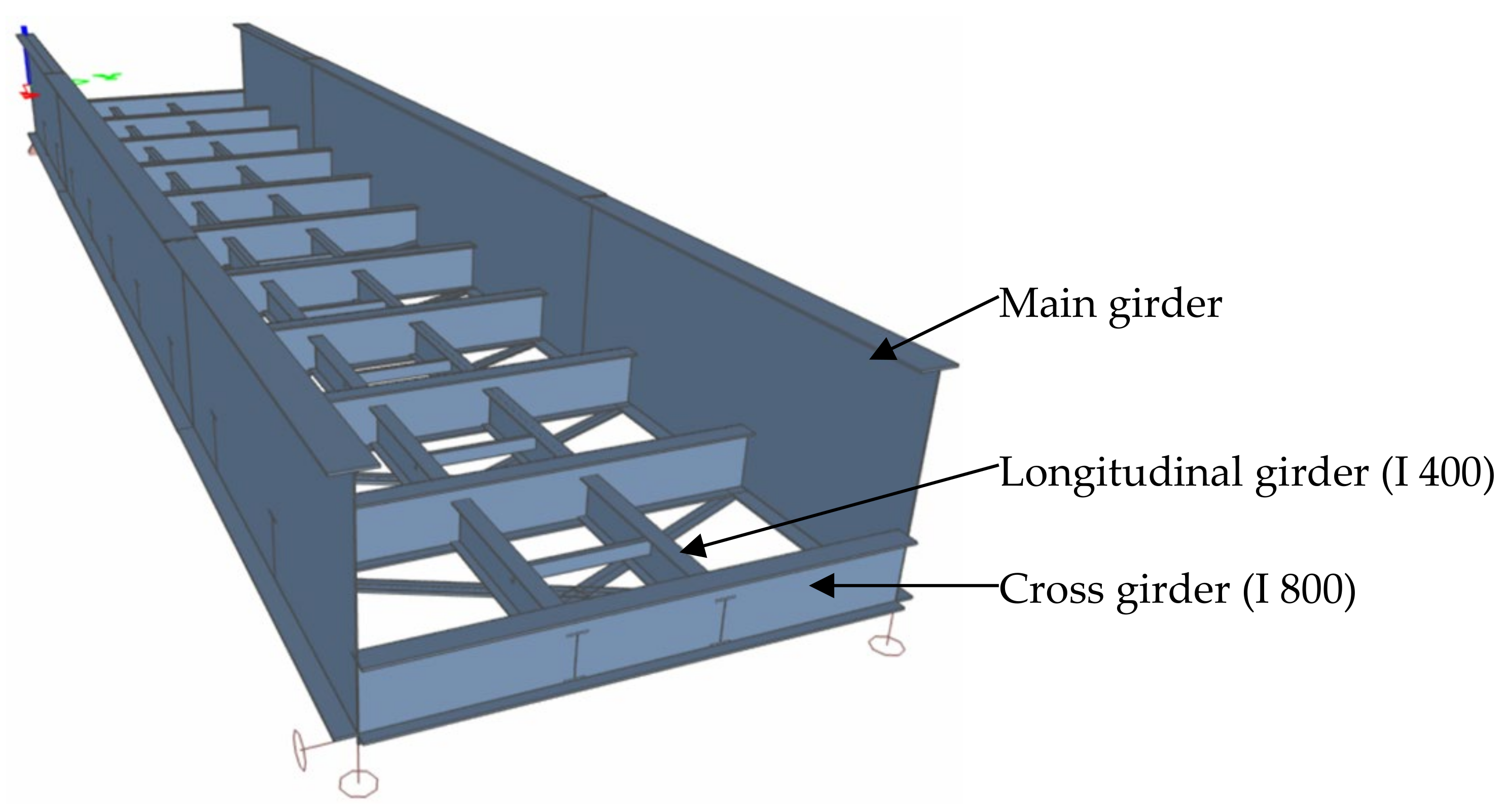 Applsci 11 11562 g004