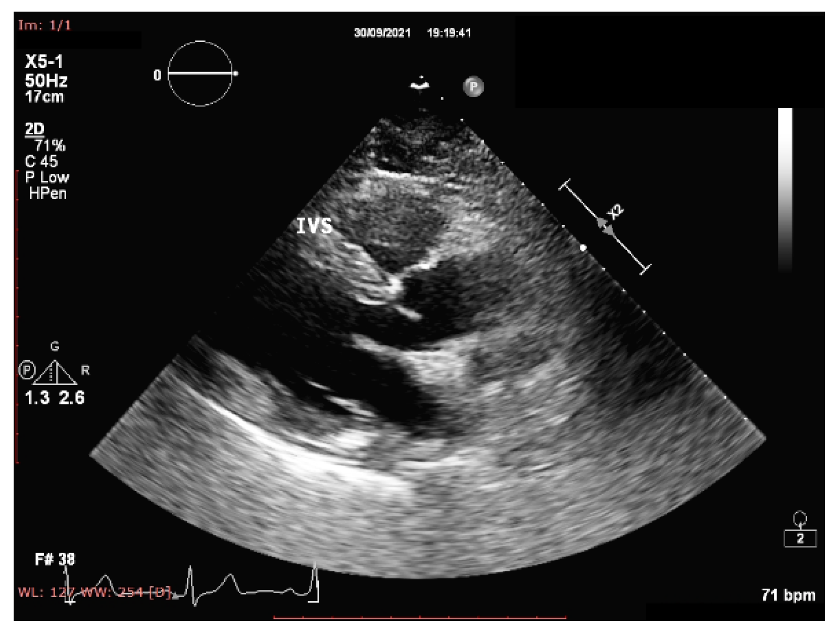 Applsci 11 11565 g006