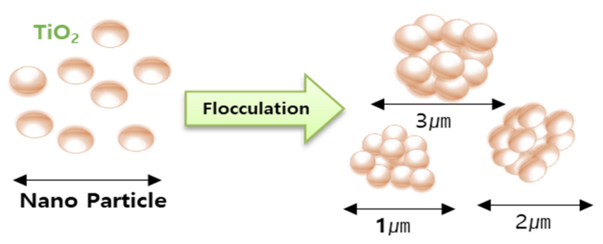 Applsci 11 11571 g010