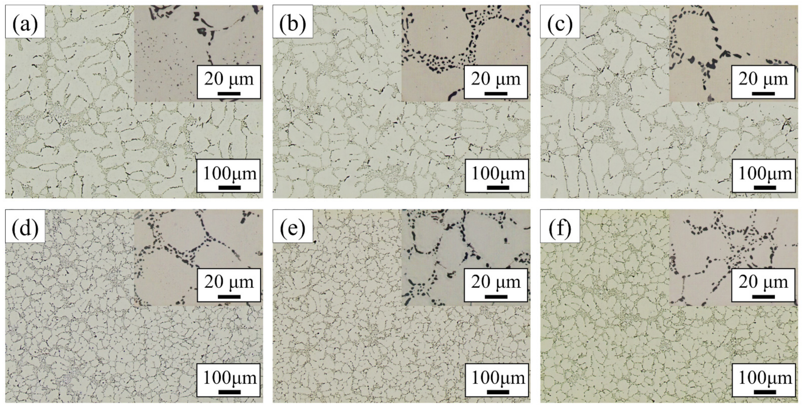 Applsci 11 11572 g004