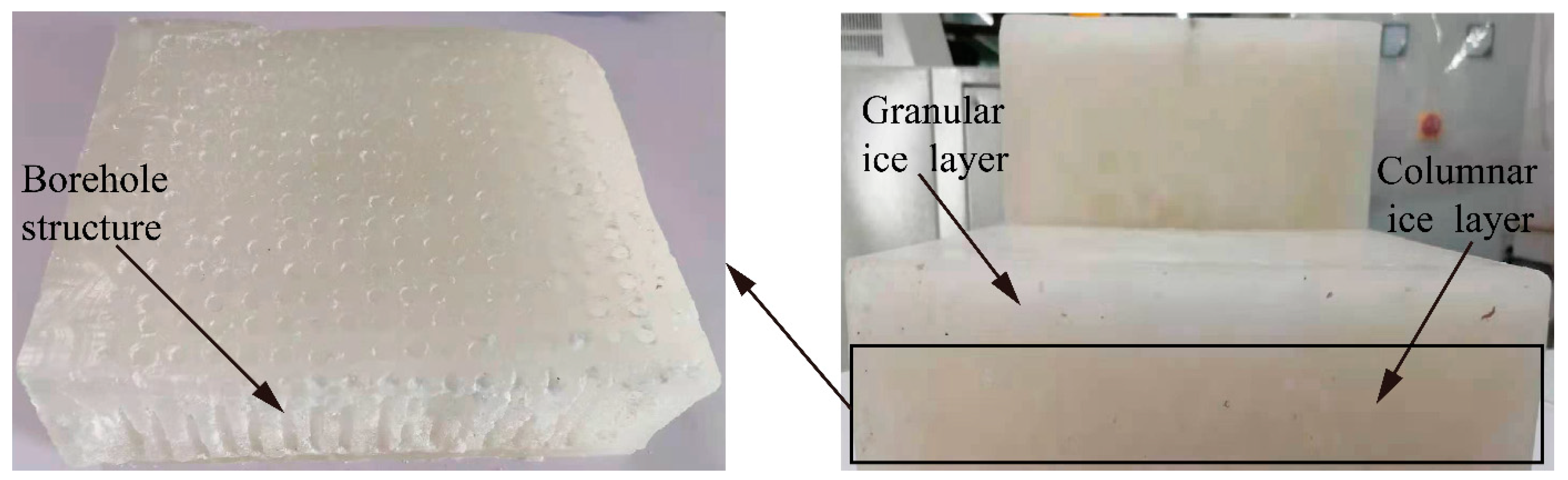 Applsci 11 11578 g002