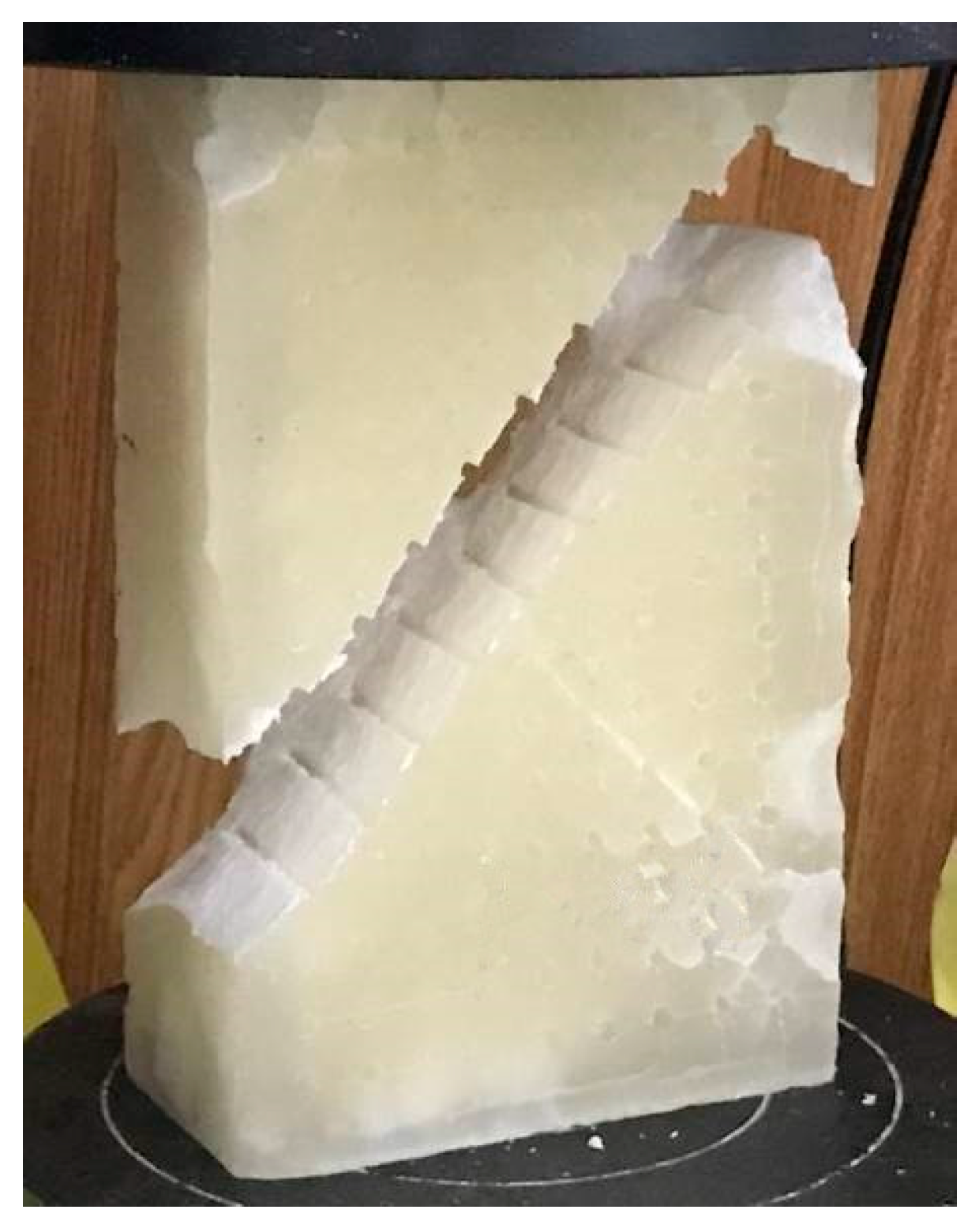 Applsci 11 11578 g003