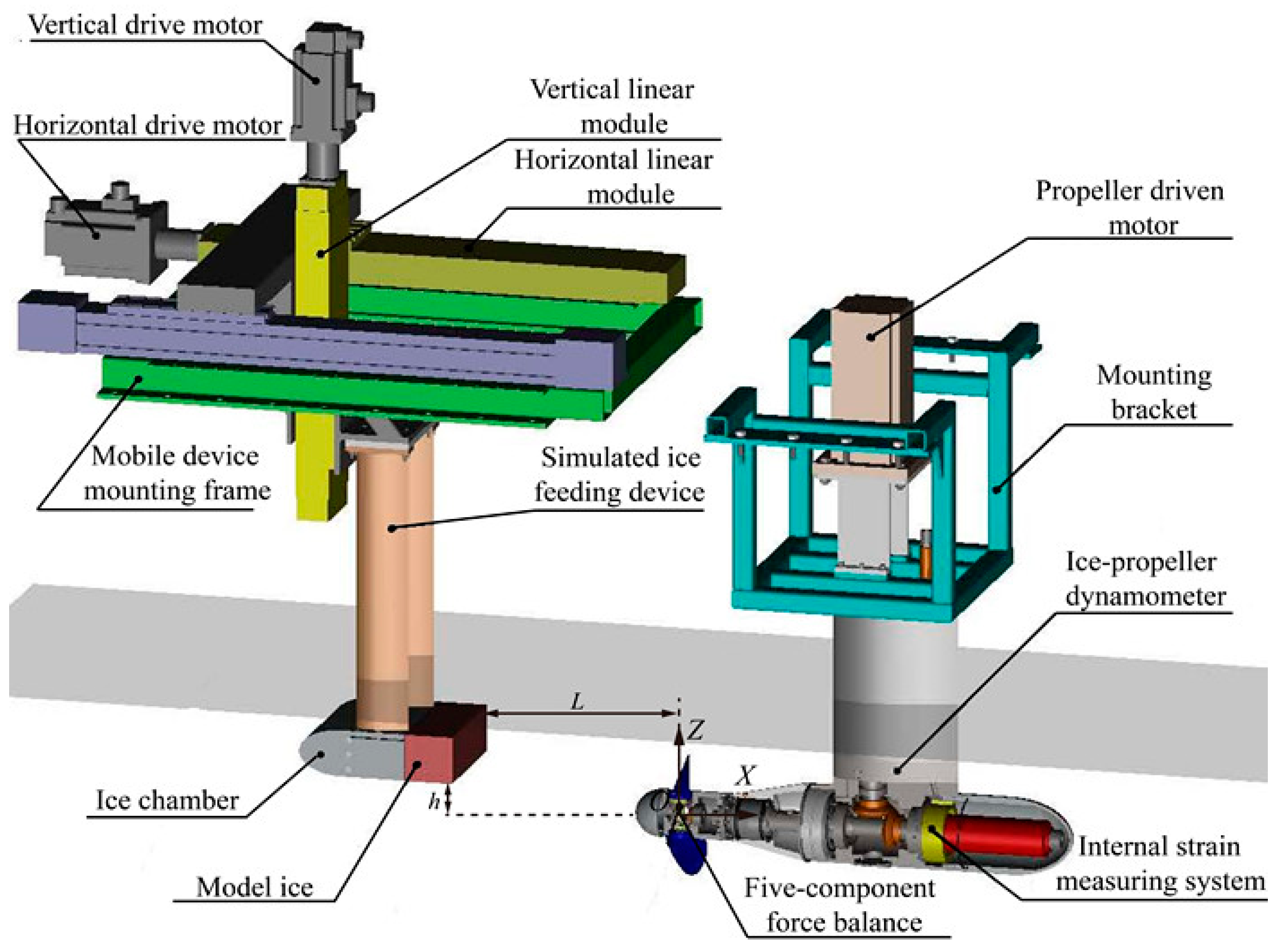 Applsci 11 11578 g005