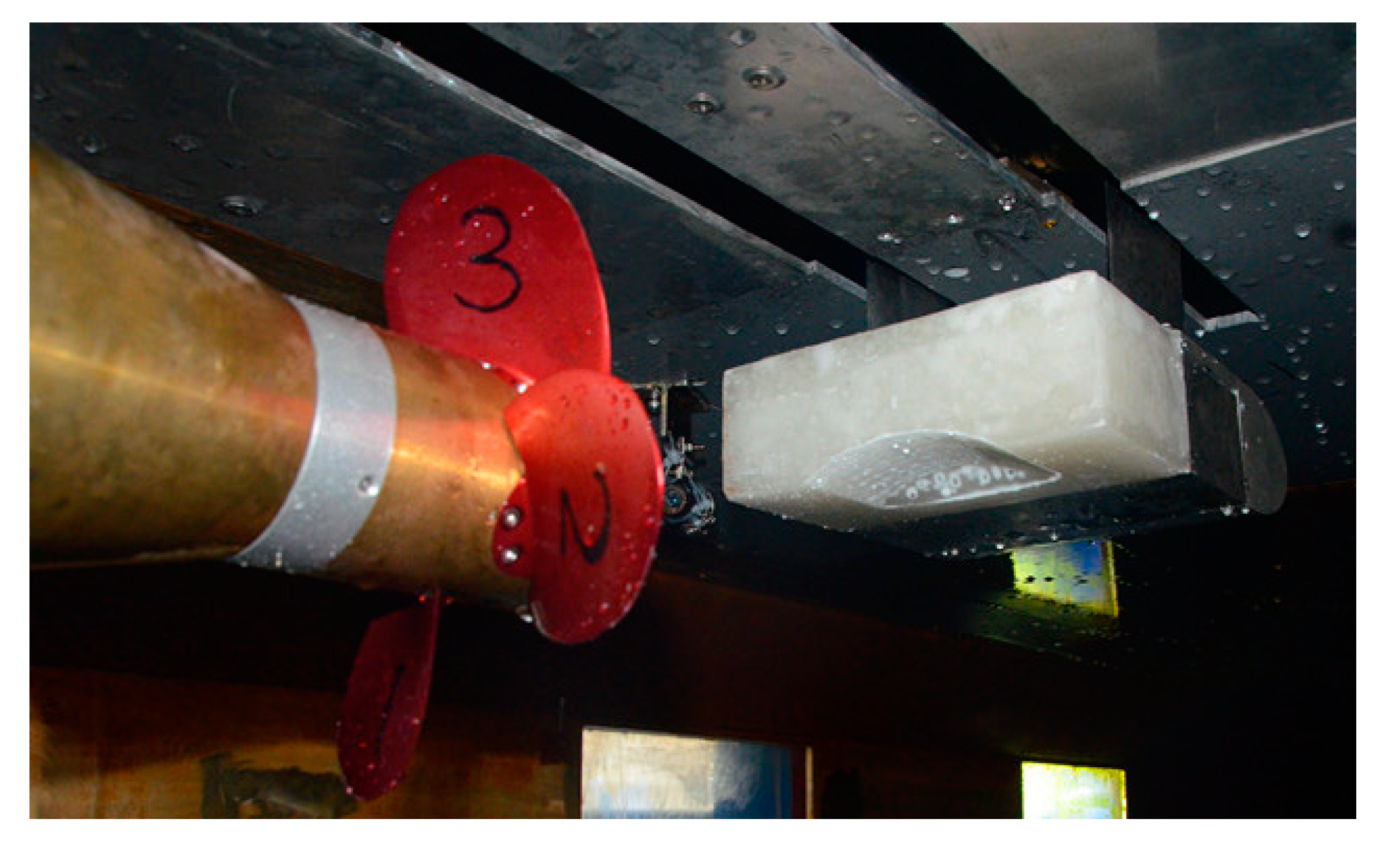 Applsci 11 11578 g010