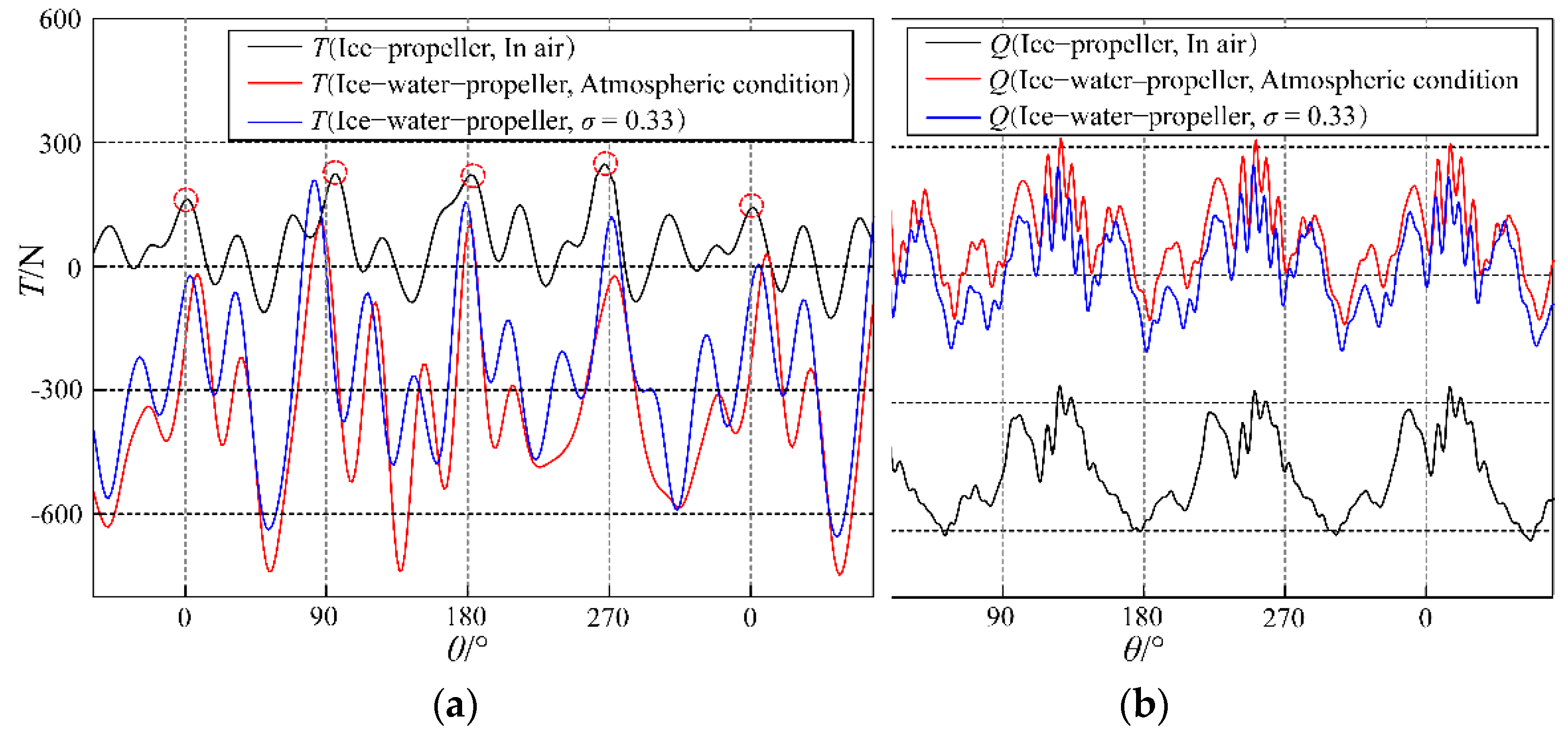 Applsci 11 11578 g011