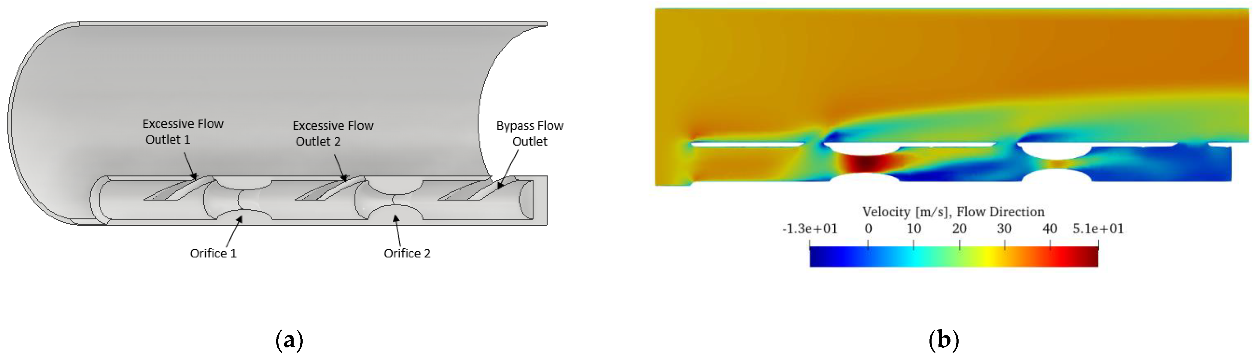 Applsci 11 11579 g004 550