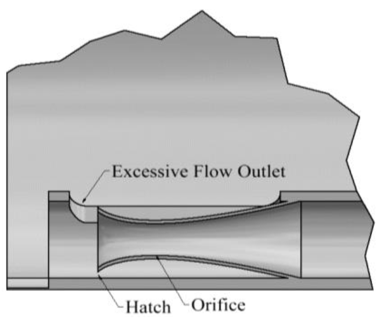 Applsci 11 11579 g006 550