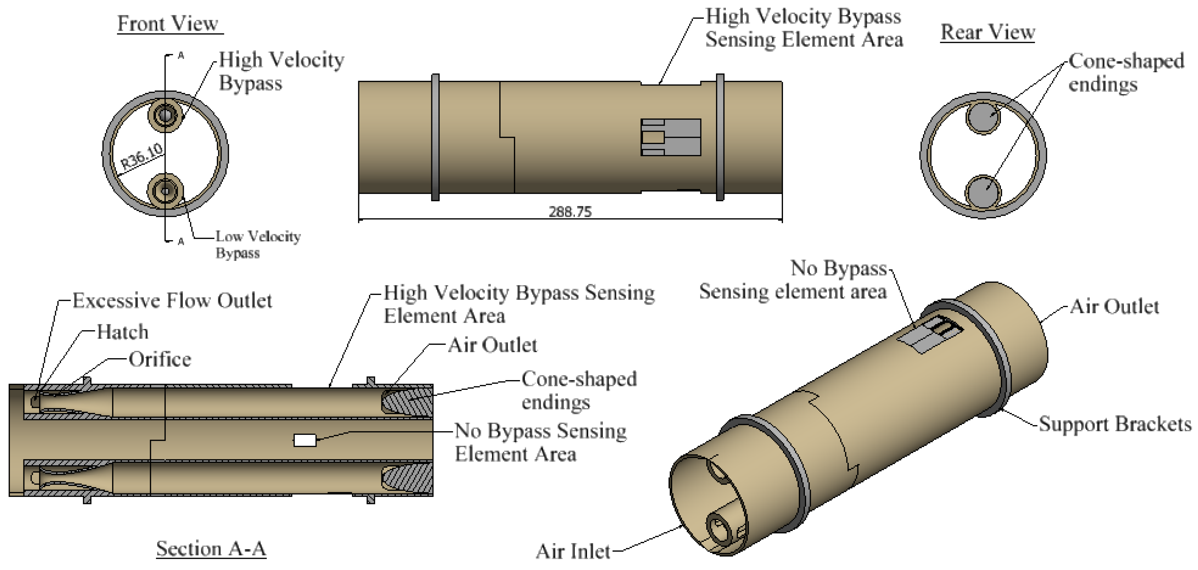 Applsci 11 11579 g007 550