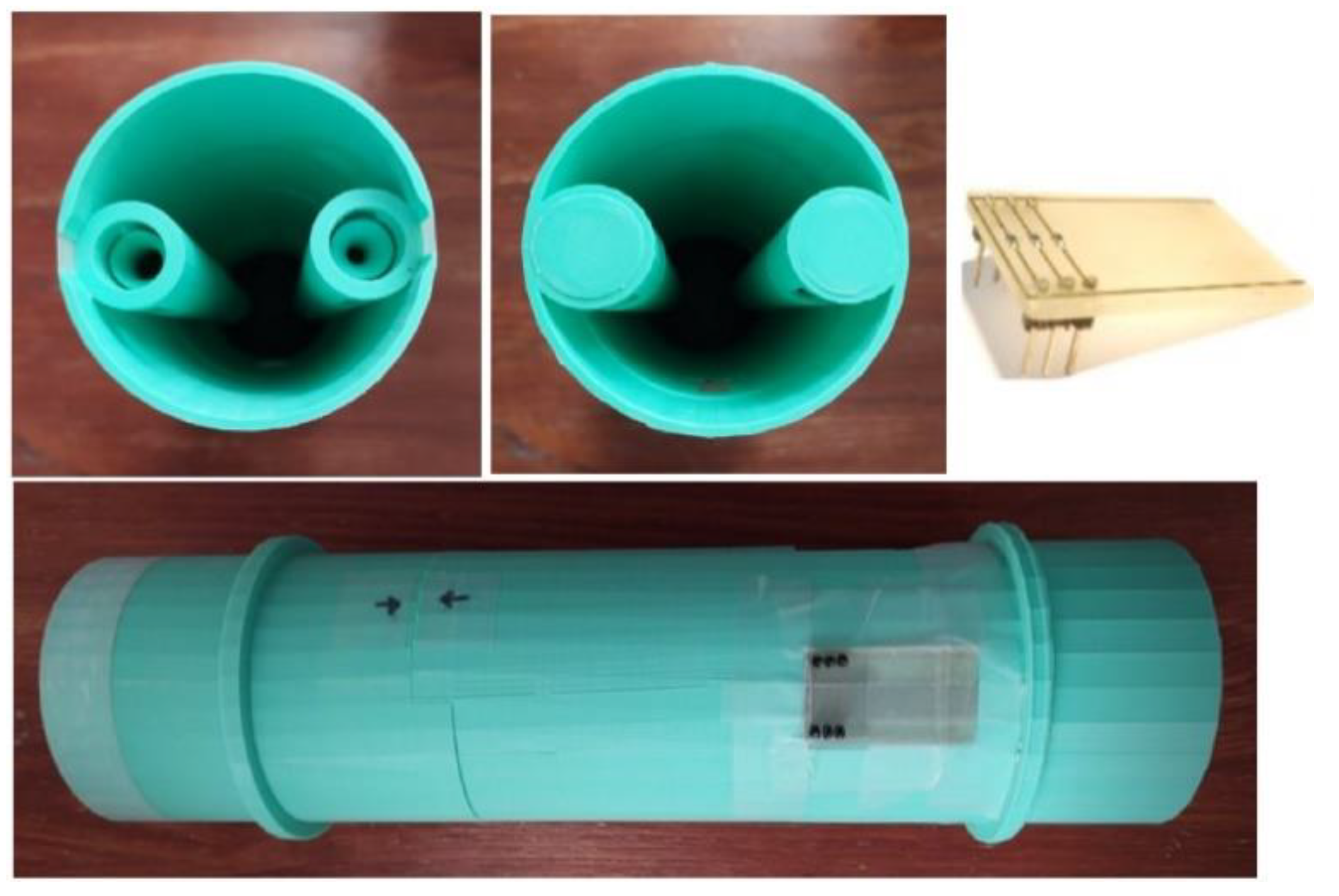 Applsci 11 11579 g009 550