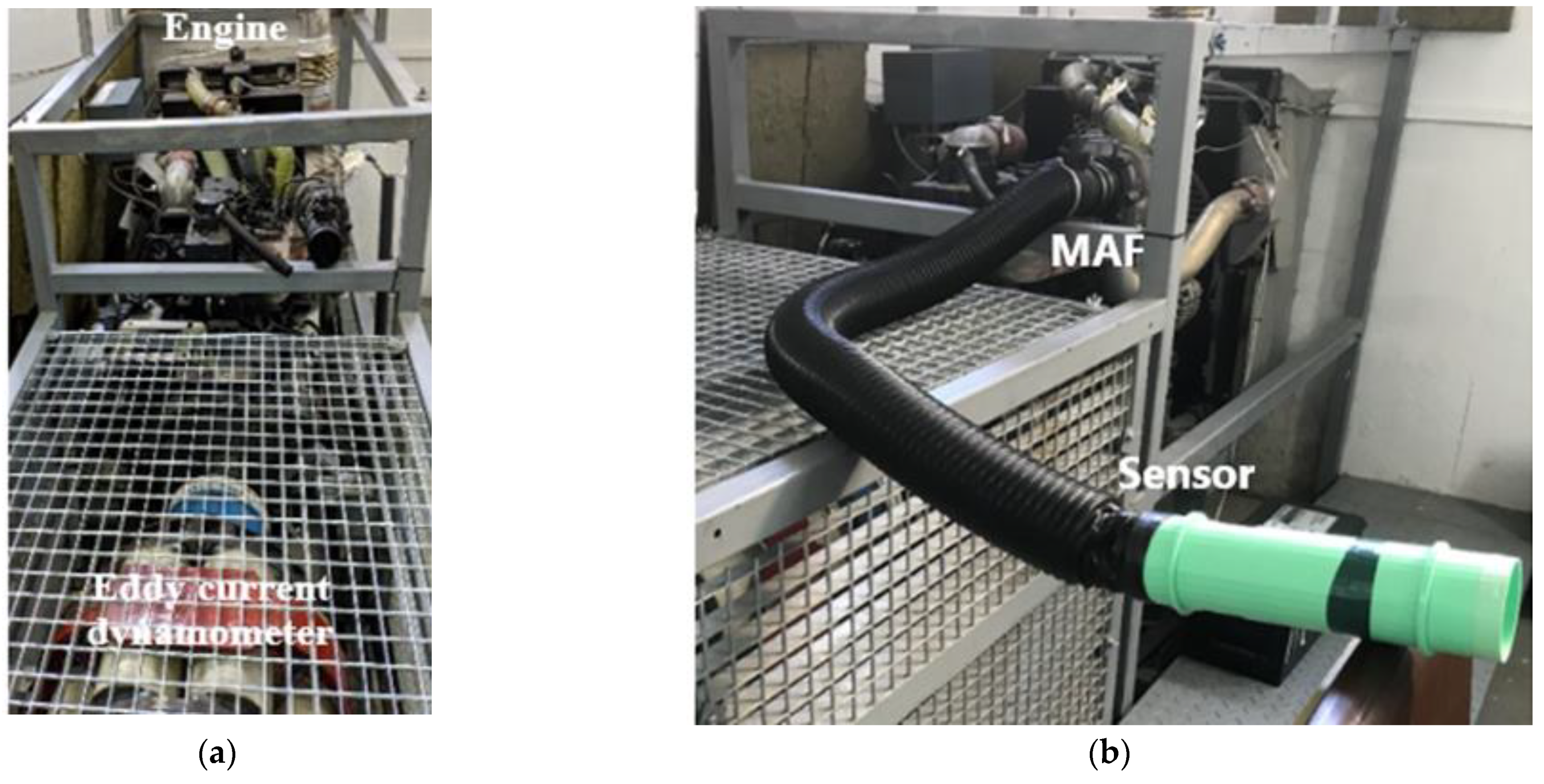 Applsci 11 11579 g010 550