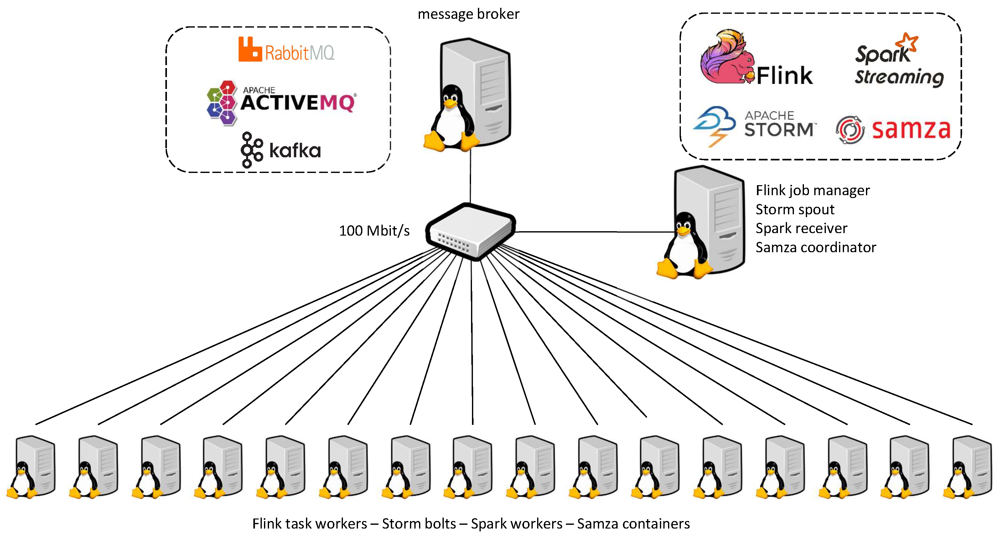 Applsci 11 11584 g009