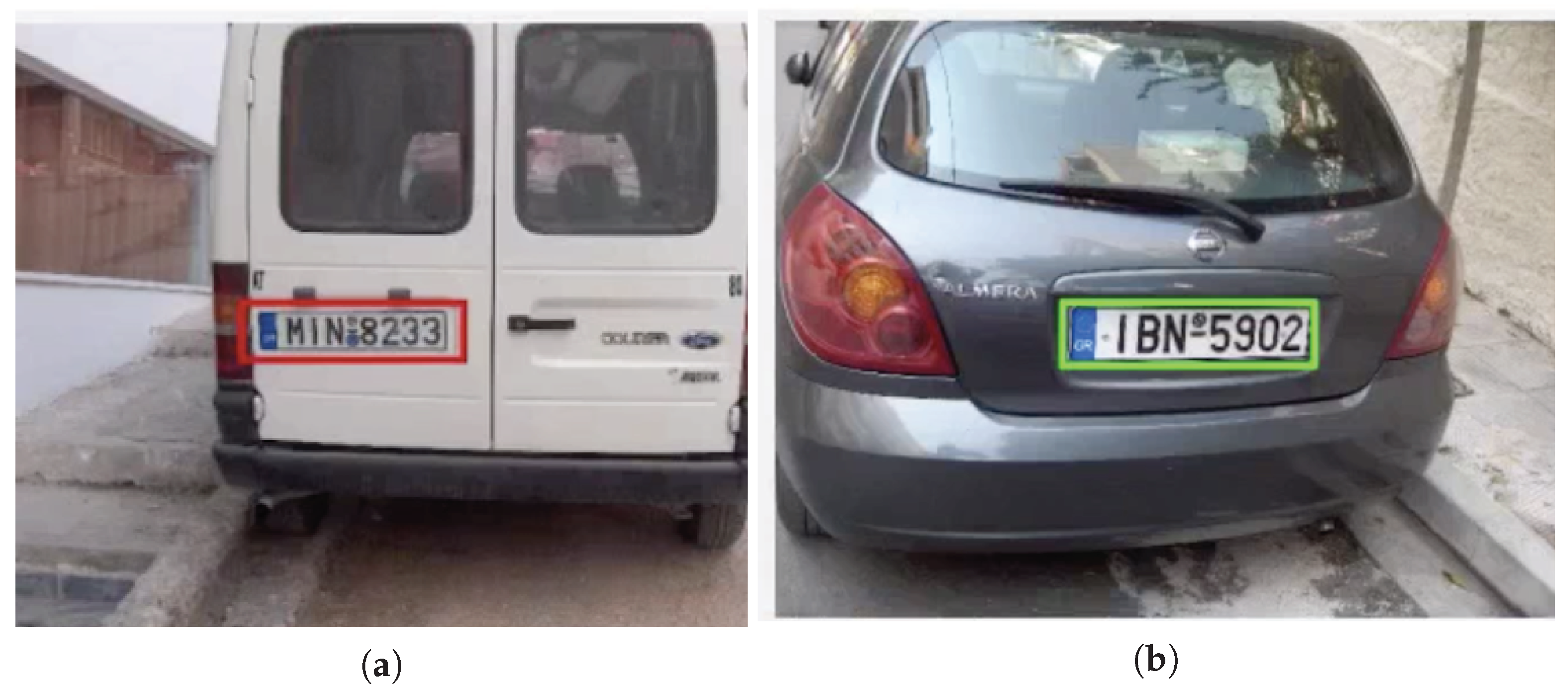 Applsci 11 11584 g010