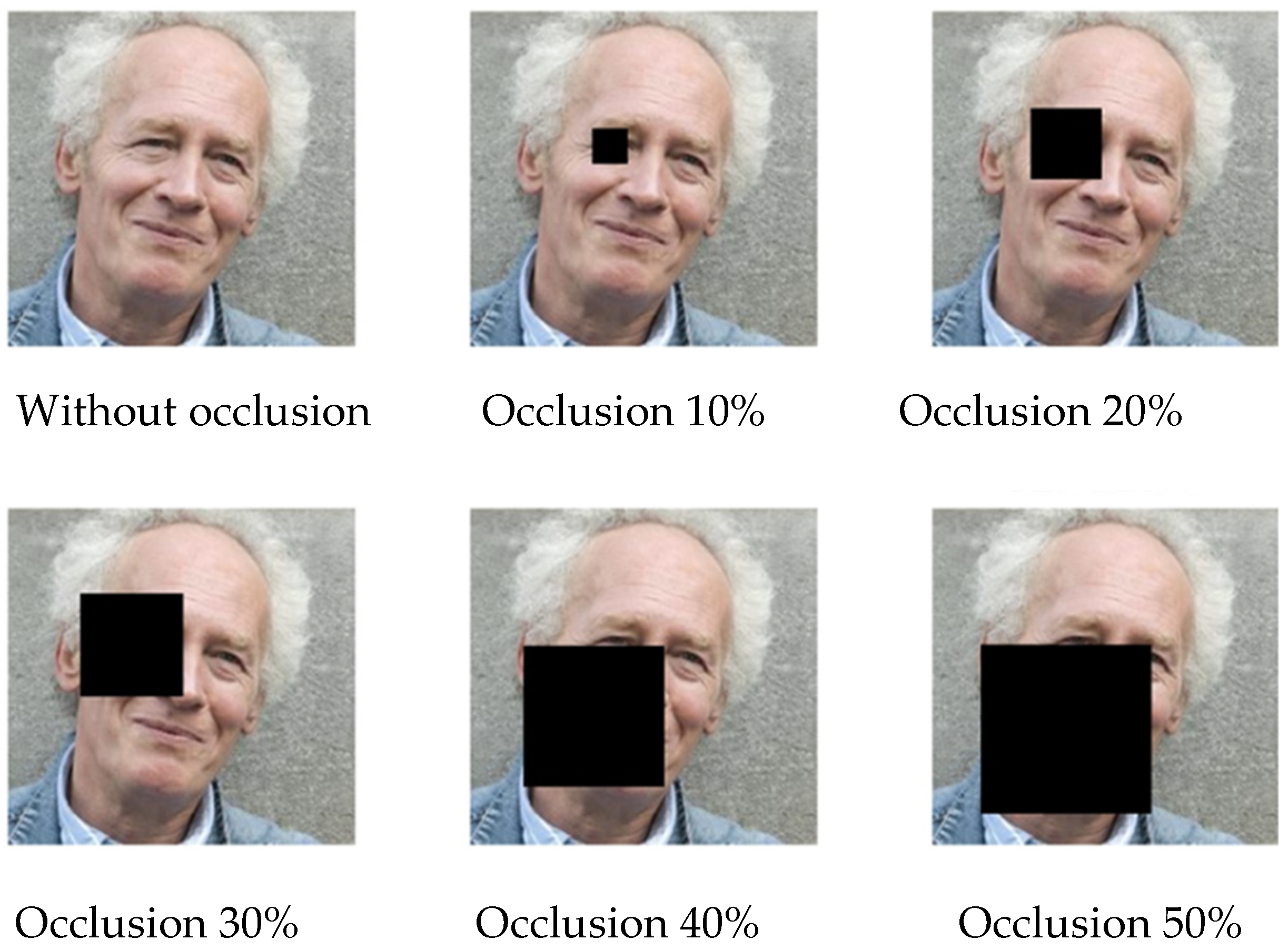 Applsci 11 11588 g006