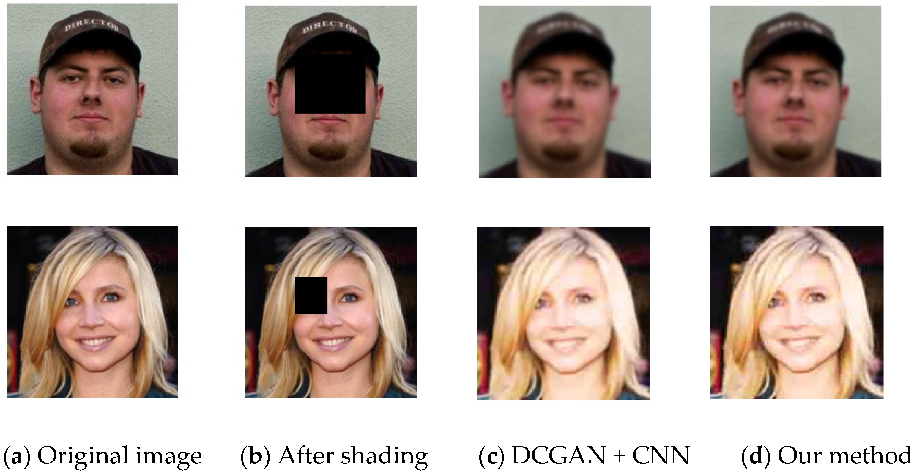 Applsci 11 11588 g008