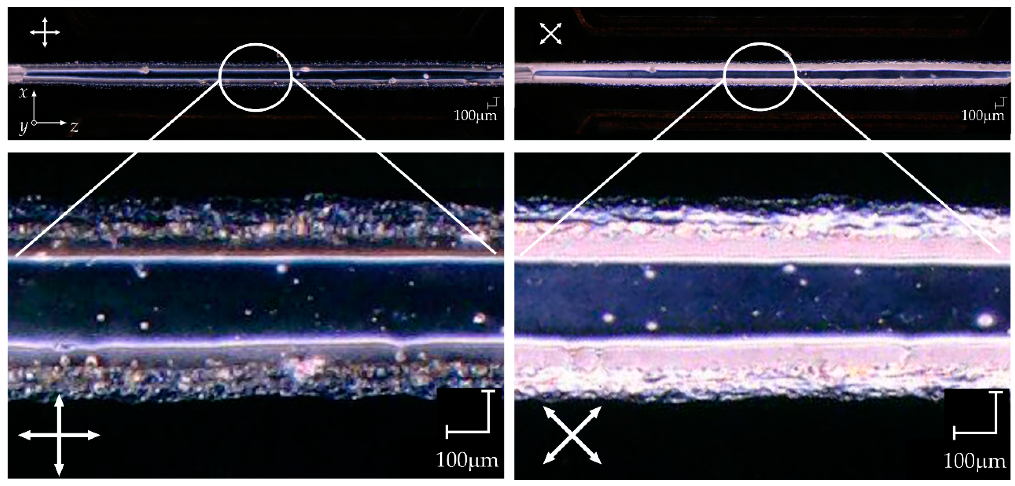 Applsci 11 11593 g005