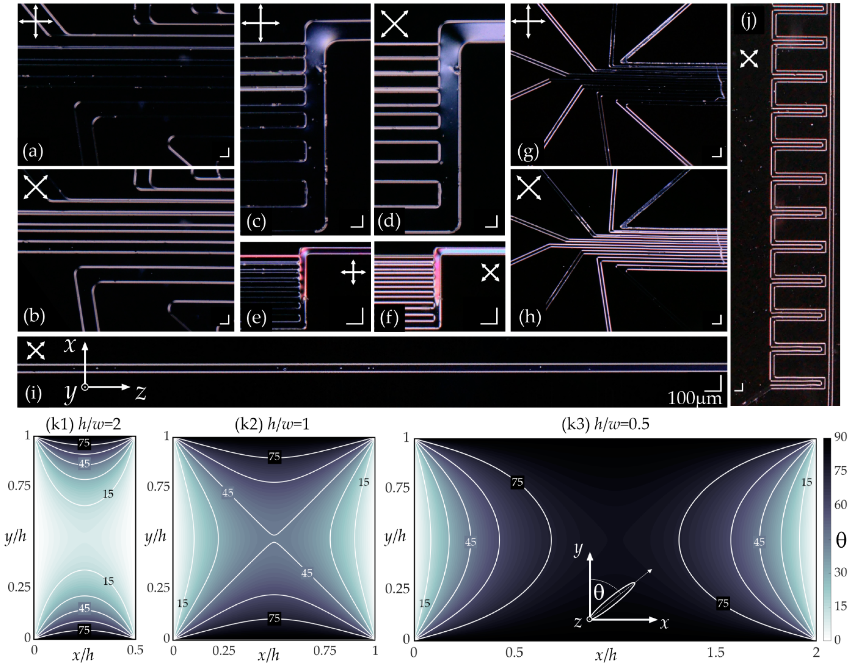 Applsci 11 11593 g006