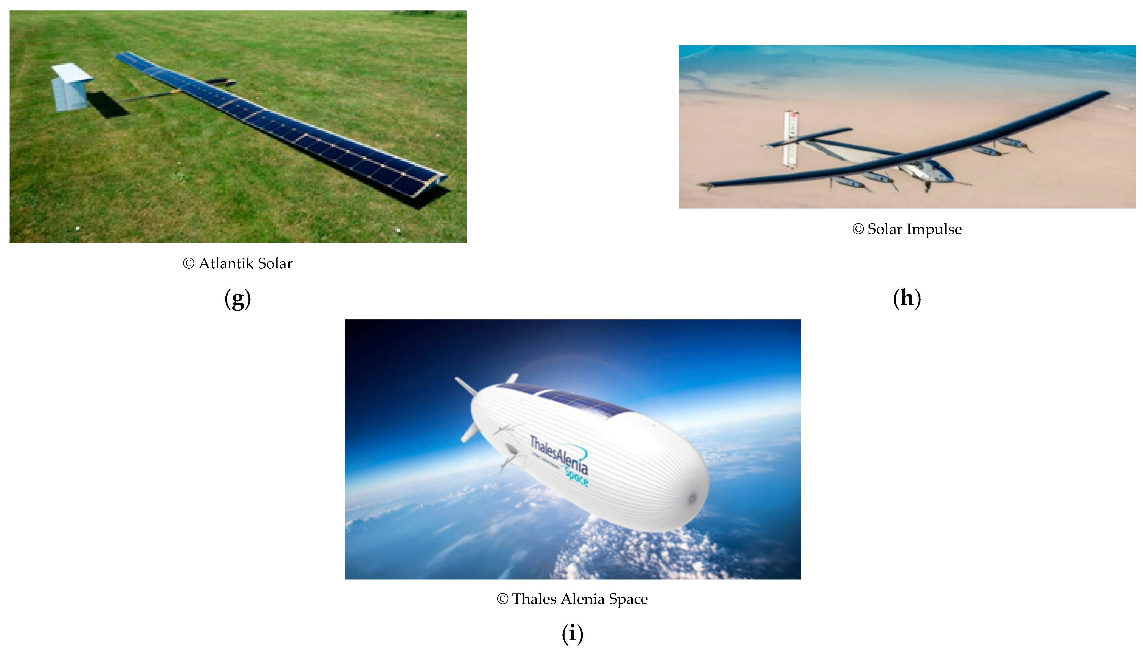 Applsci 11 11598 g001b 550