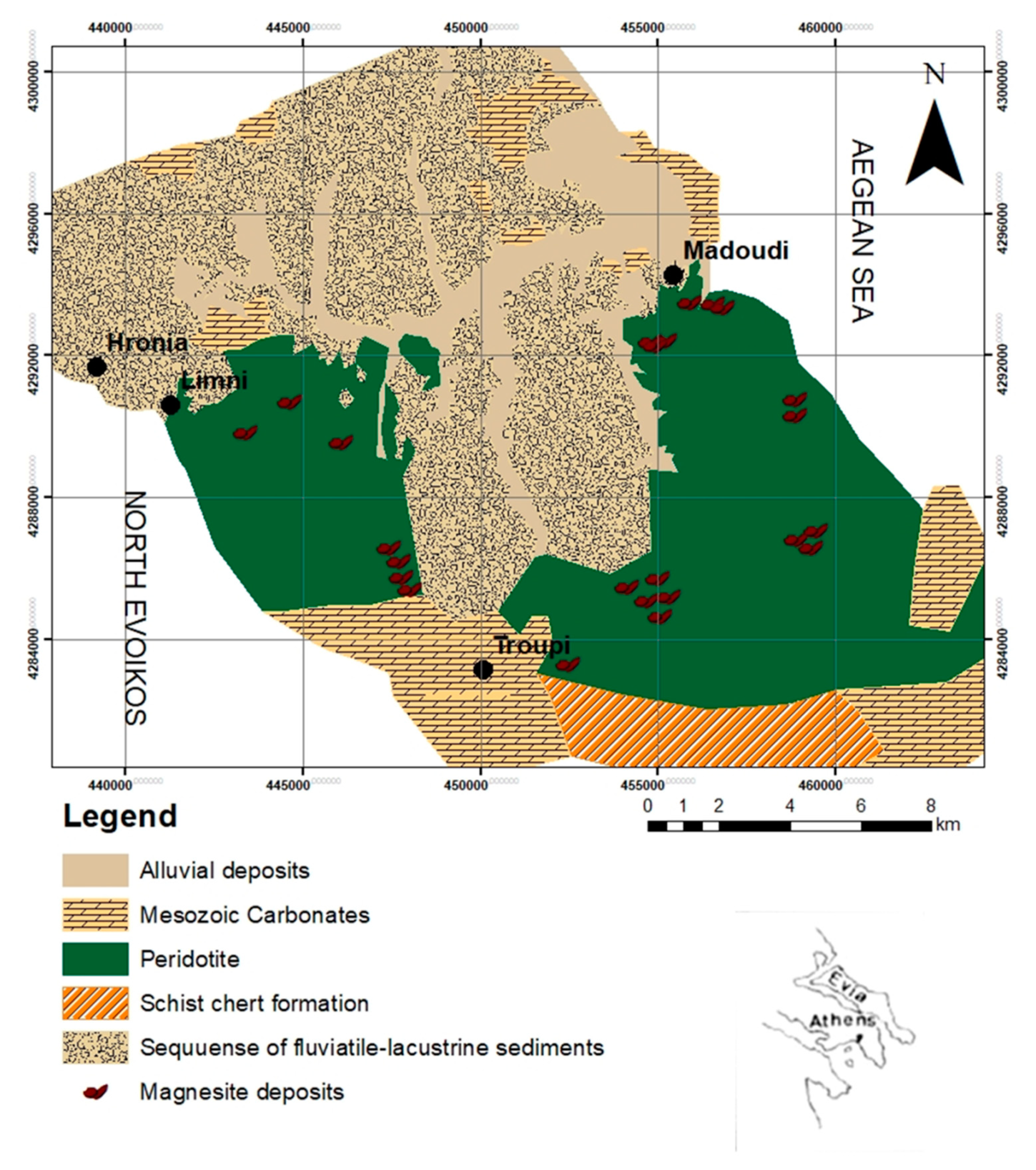 Applsci 11 11601 g001