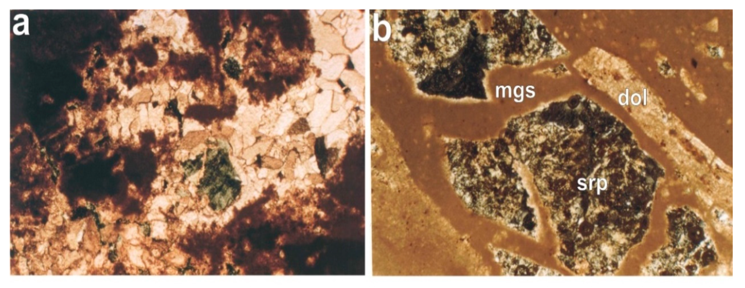 Applsci 11 11601 g002