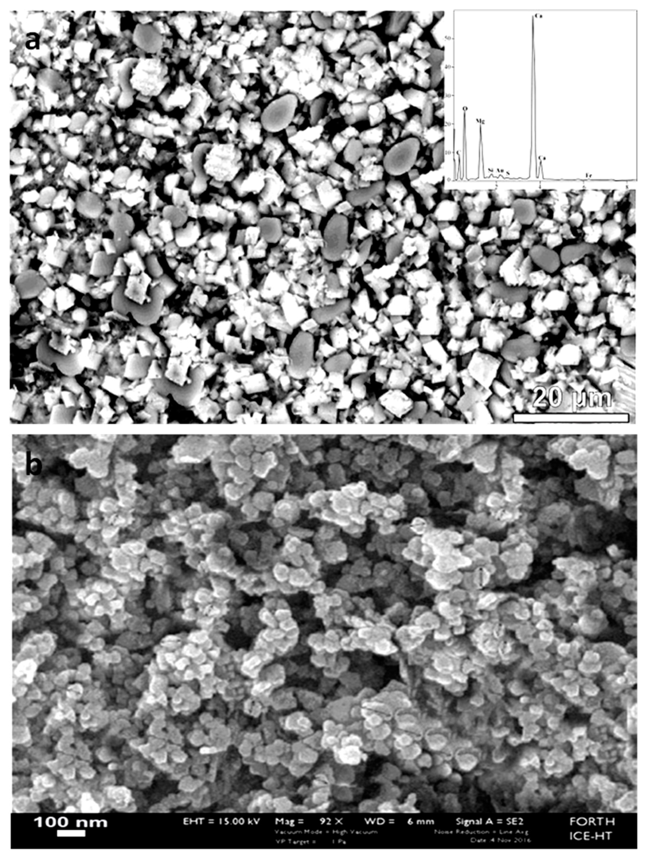 Applsci 11 11601 g006