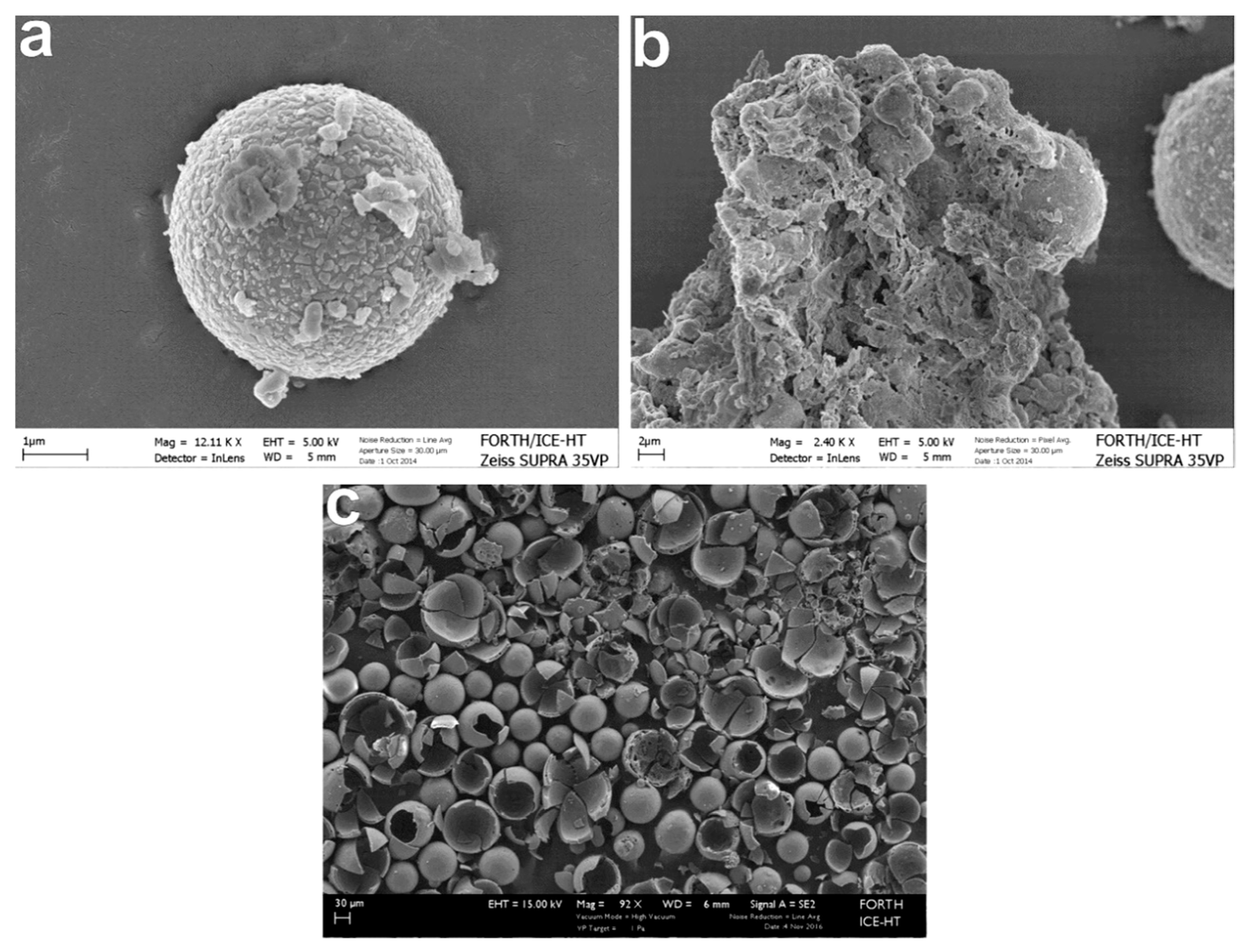 Applsci 11 11601 g008