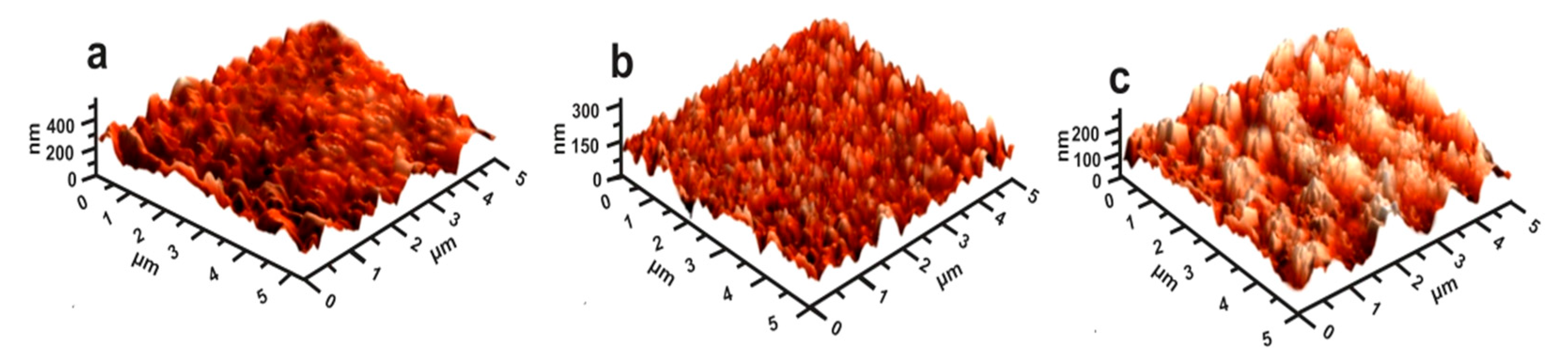 Applsci 11 11601 g013