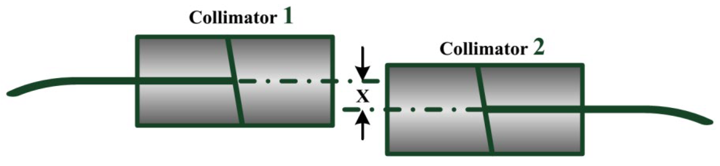 Applsci 11 11604 g003