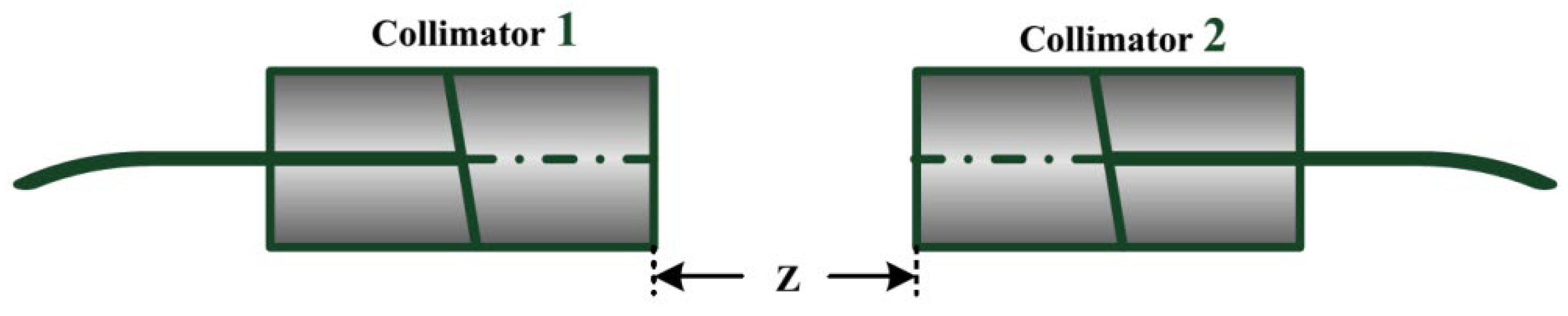 Applsci 11 11604 g007