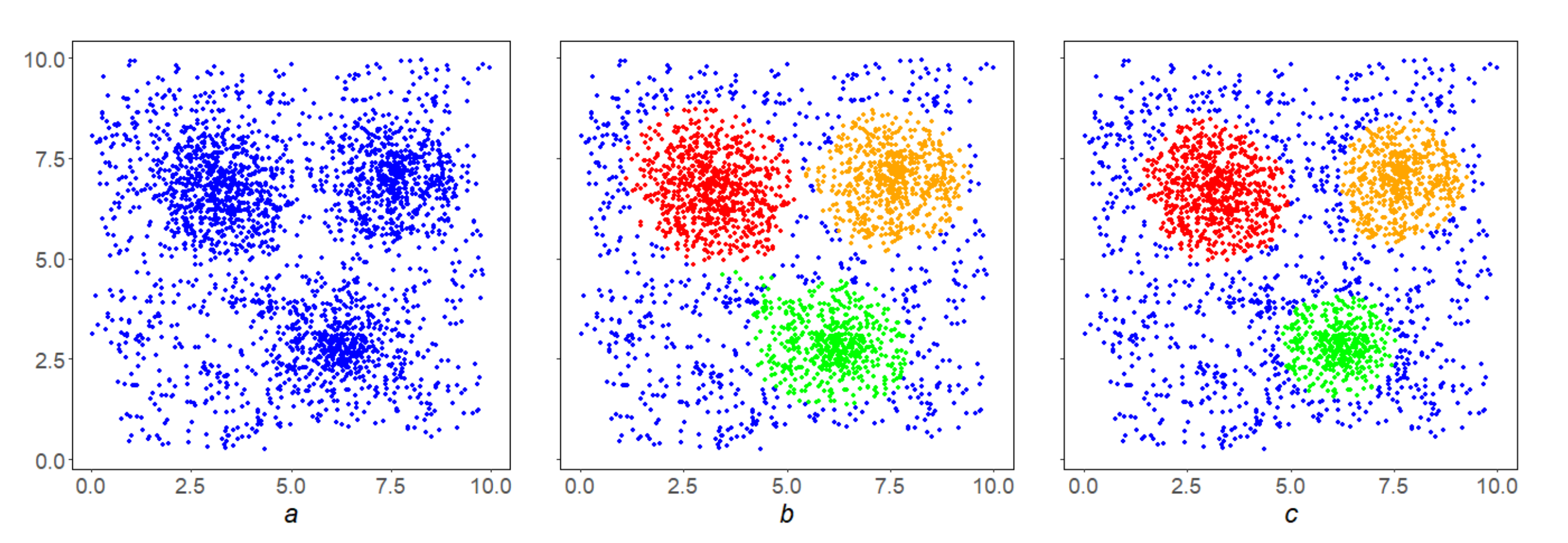 Applsci 11 11606 g005