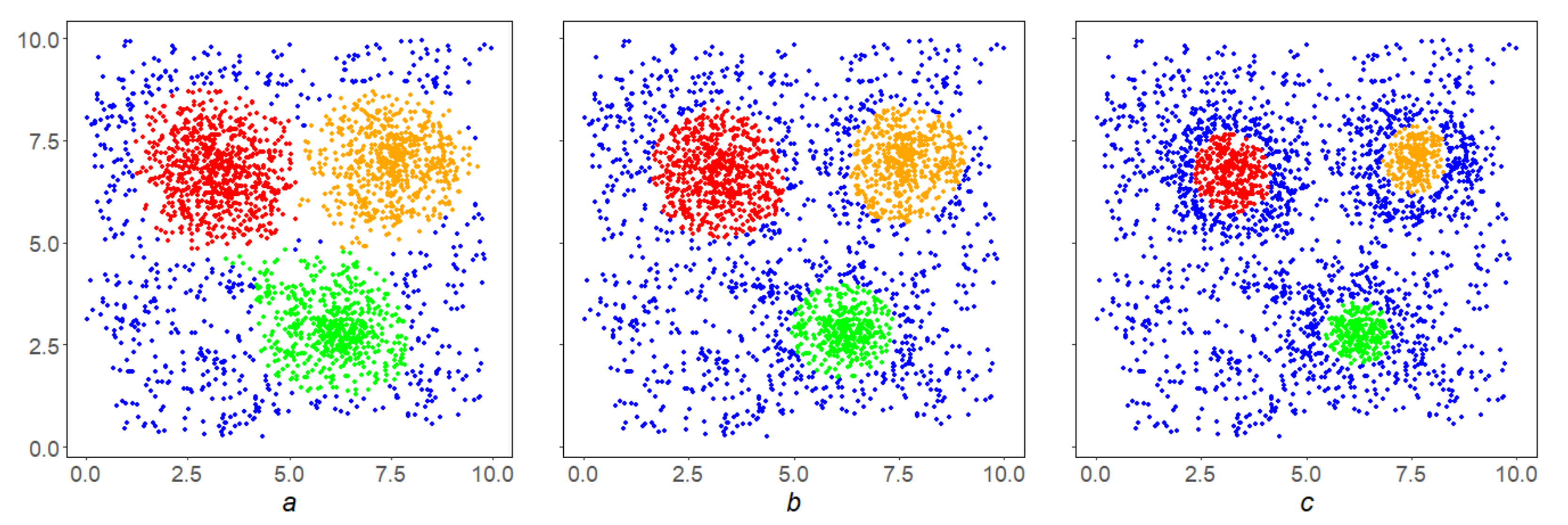 Applsci 11 11606 g008