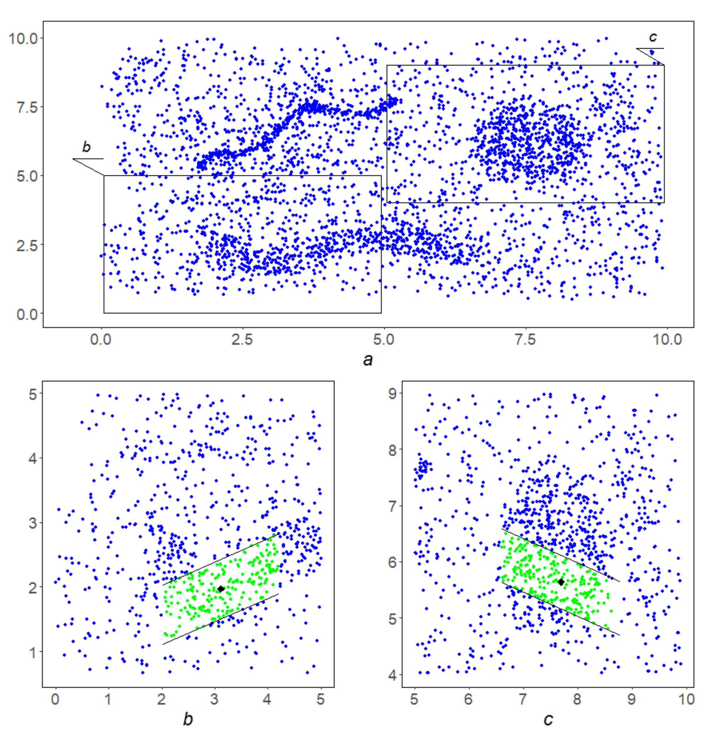 Applsci 11 11606 g012