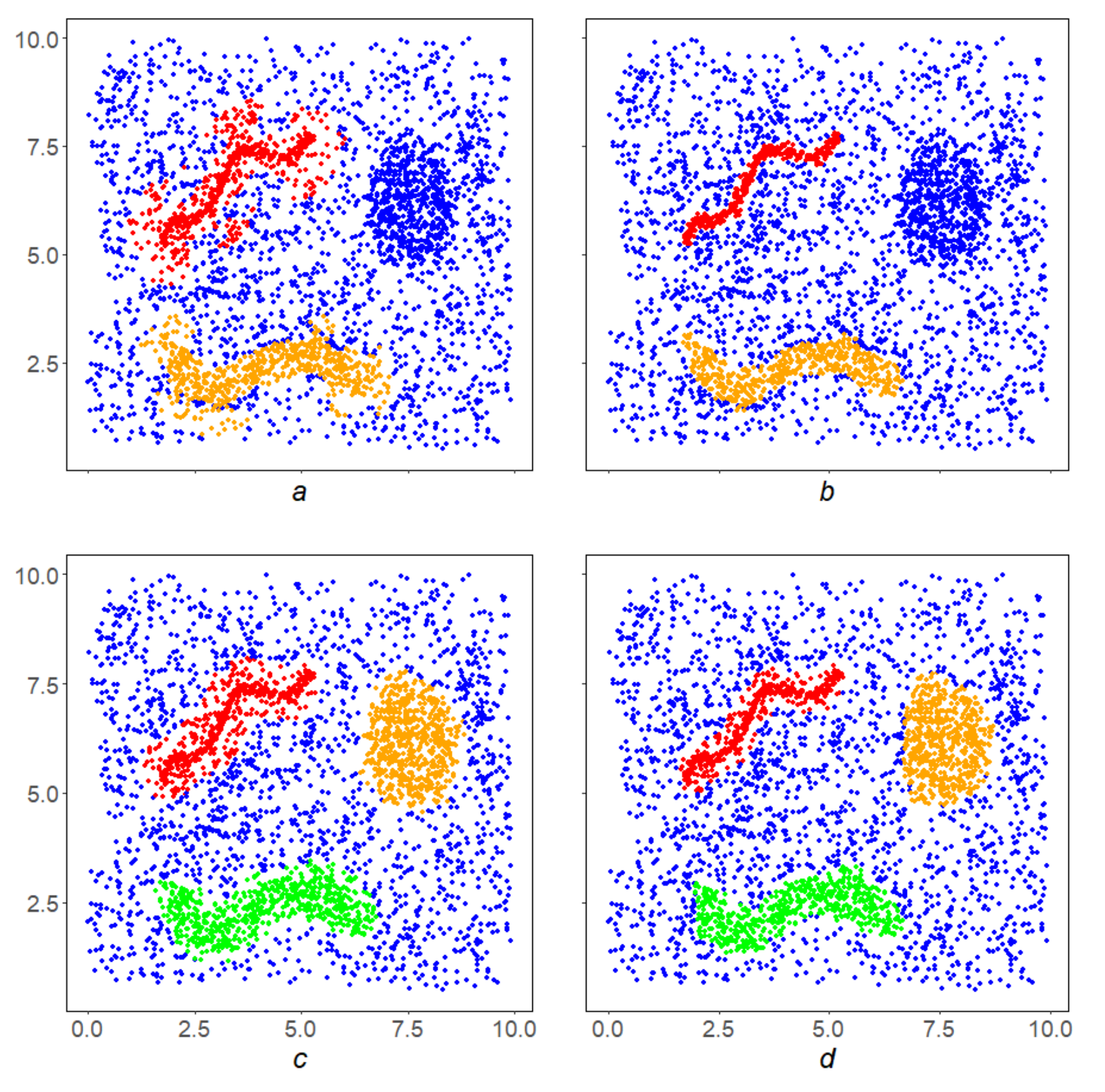 Applsci 11 11606 g014