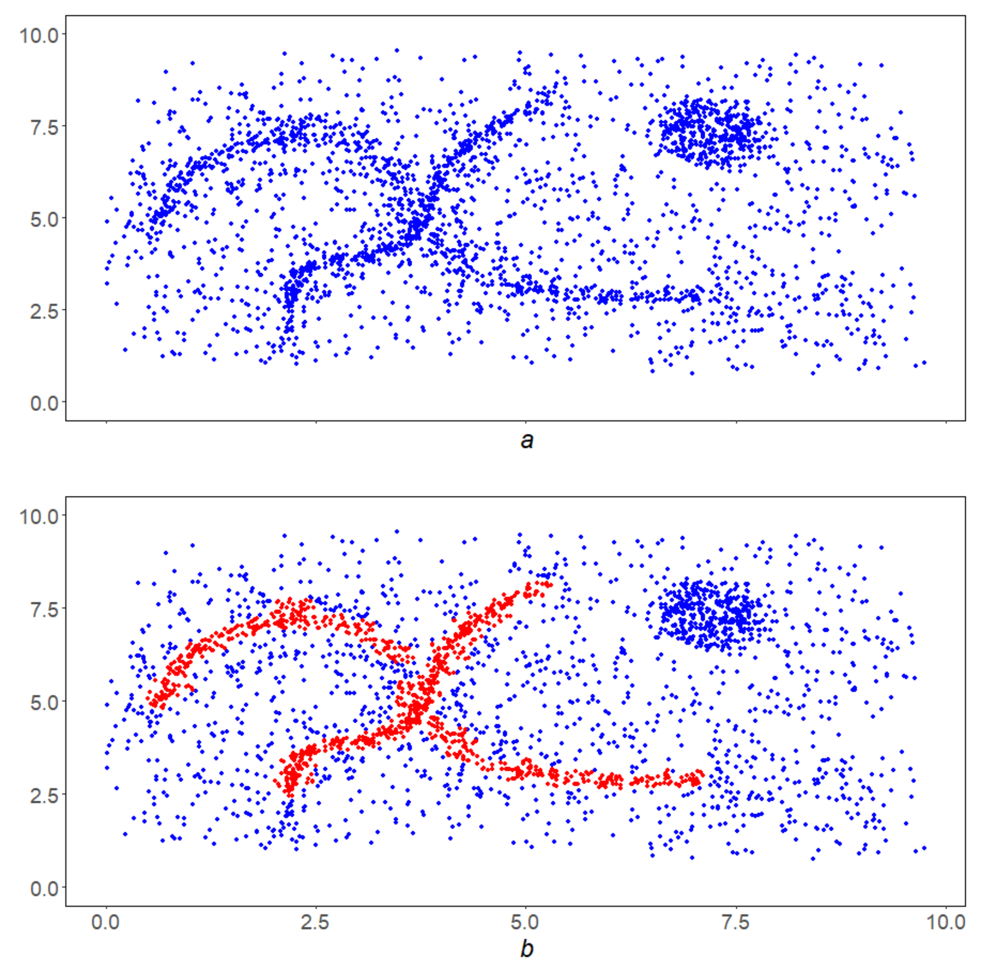 Applsci 11 11606 g015