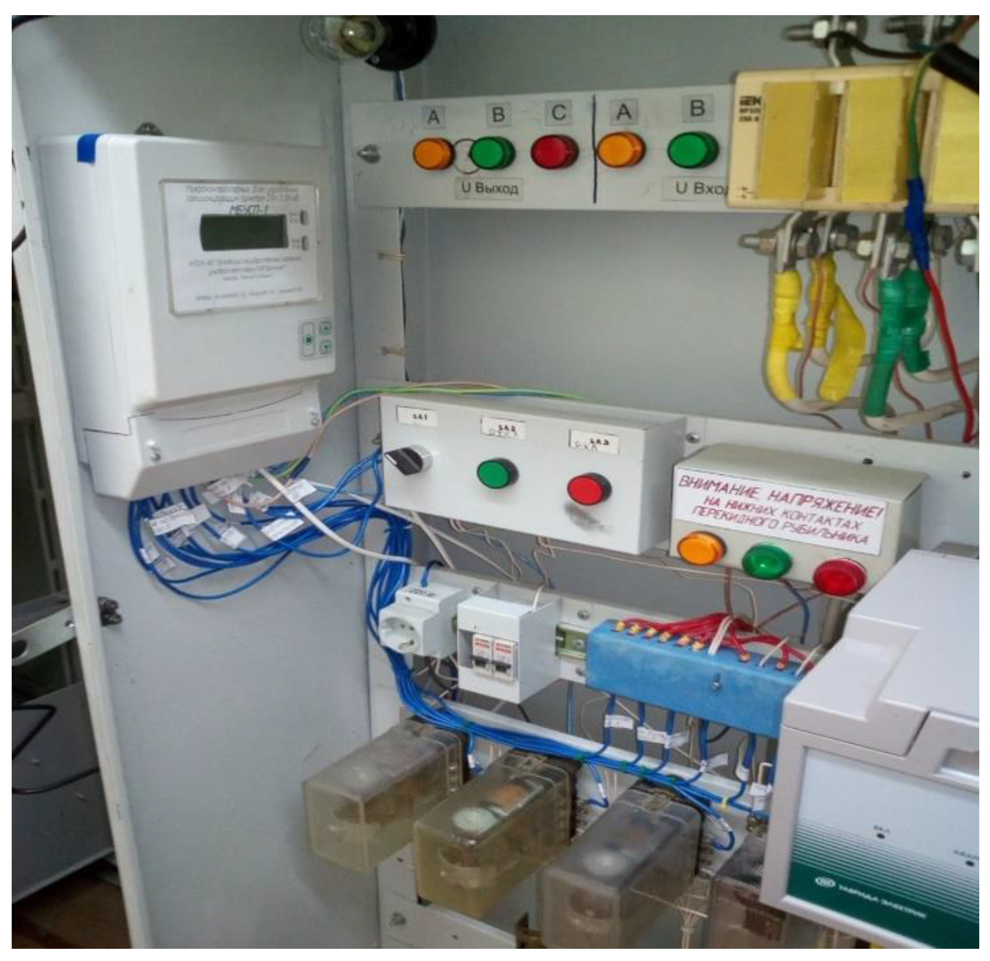 Applsci 11 11608 g003