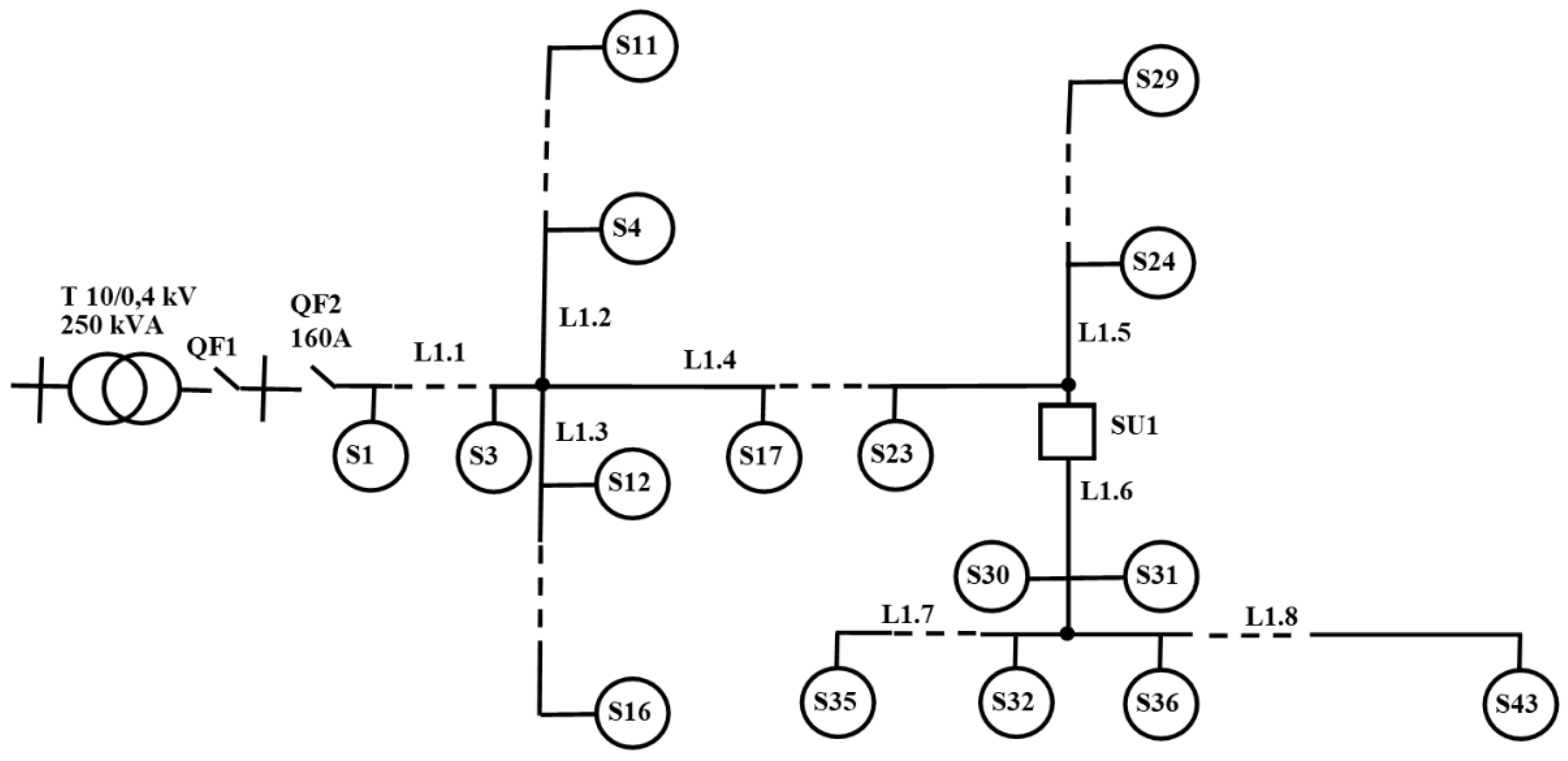 Applsci 11 11608 g004