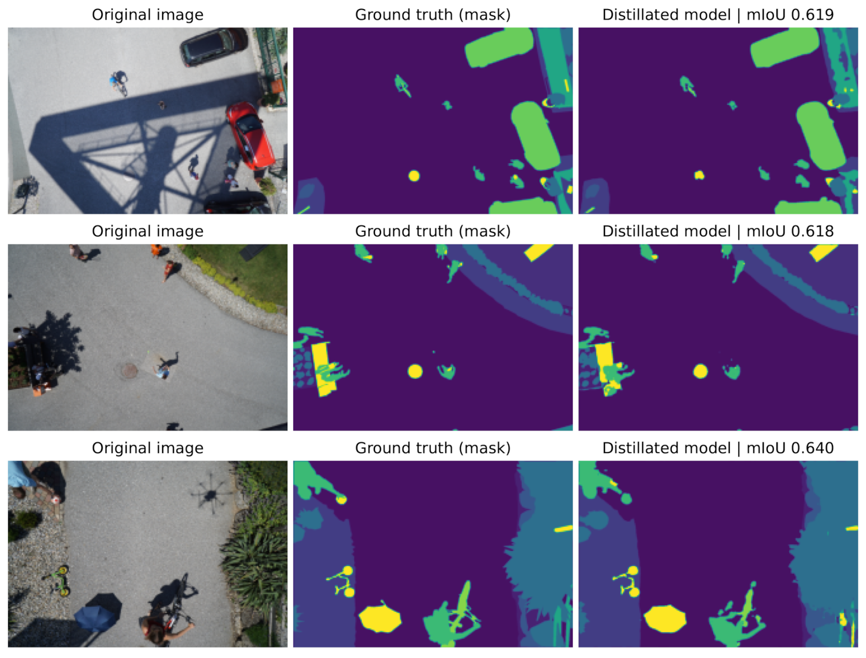 Applsci 11 11611 g005 Applsci 11 11611 g005