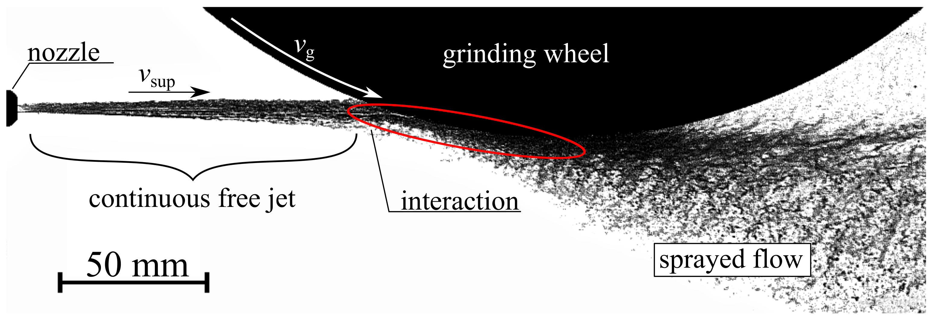Applsci 11 11615 g001