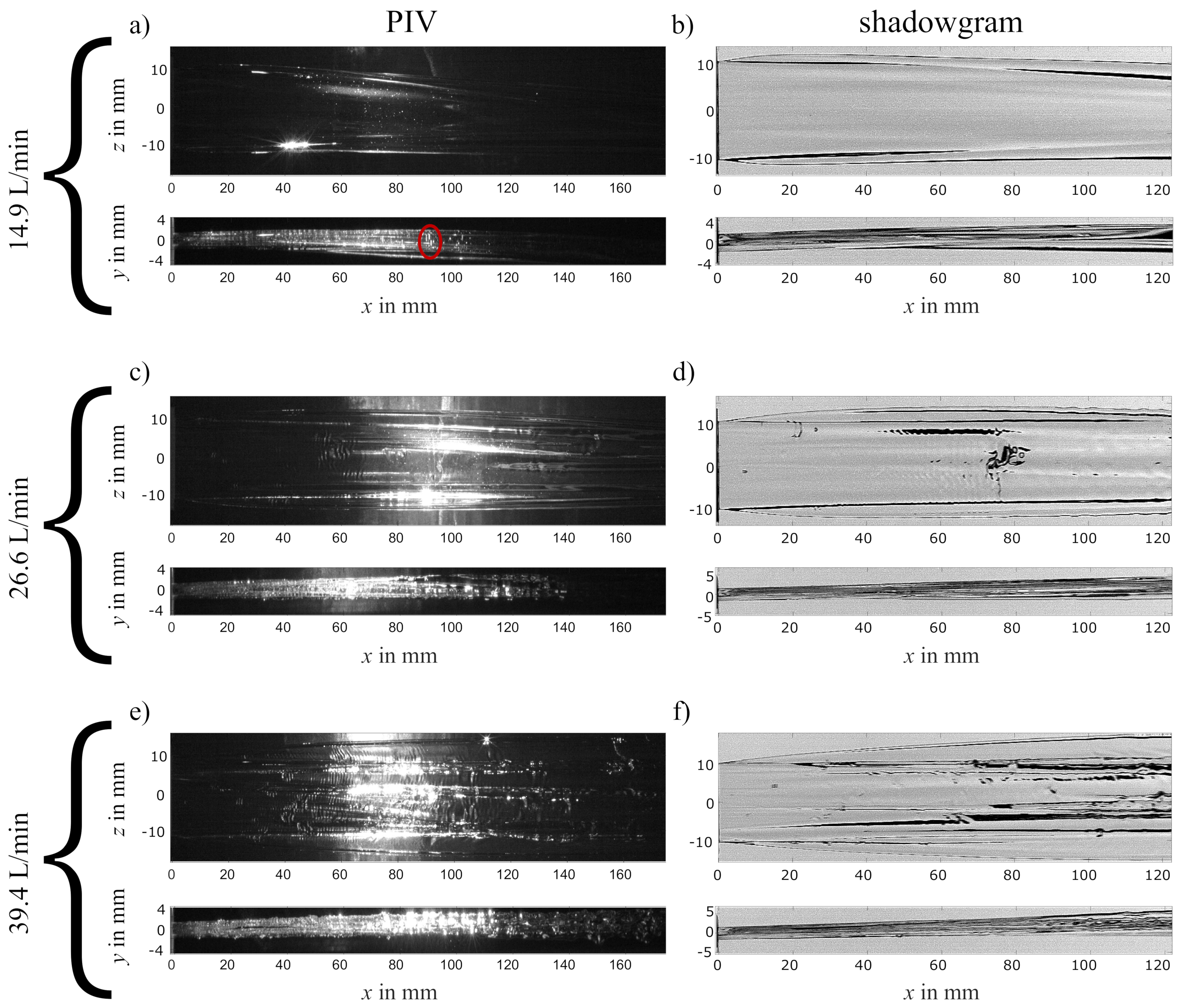 Applsci 11 11615 g005
