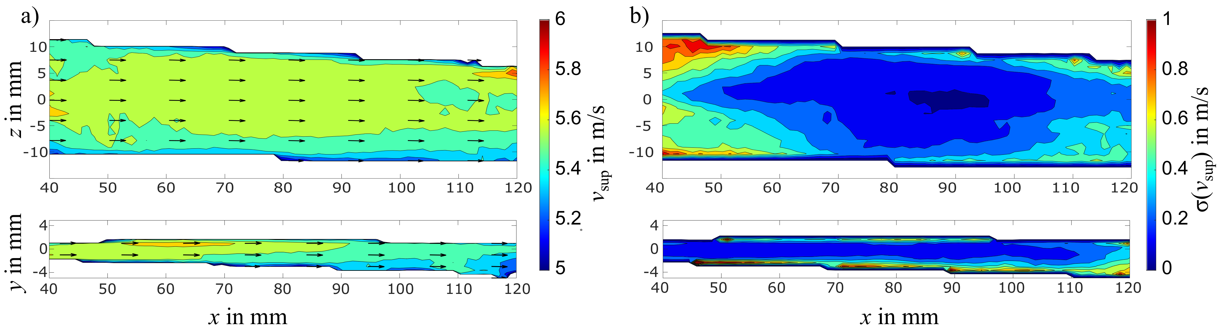 Applsci 11 11615 g006